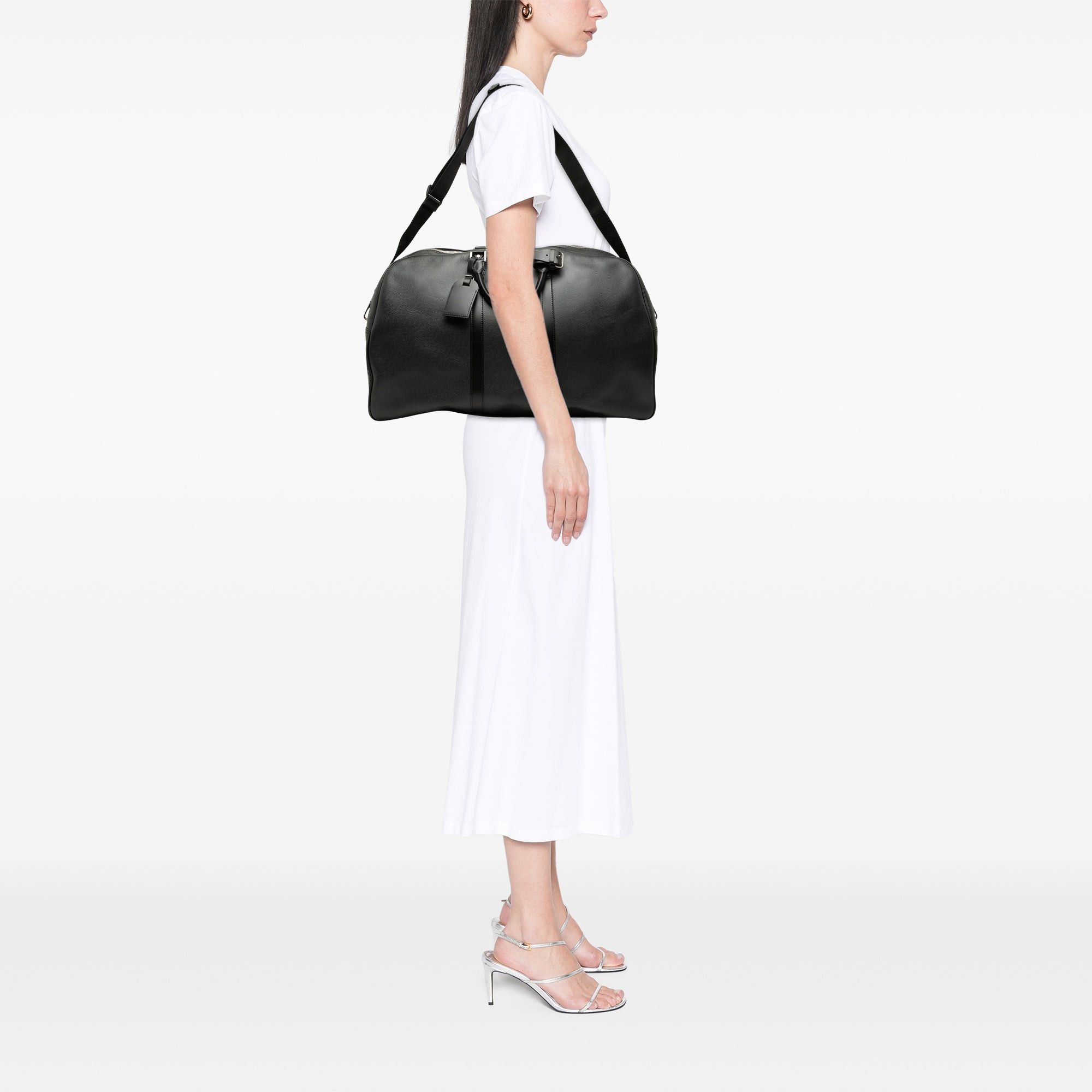 Louis Vuitton Taiga Kendall GM Size ONE SIZE - 7 Thumbnail