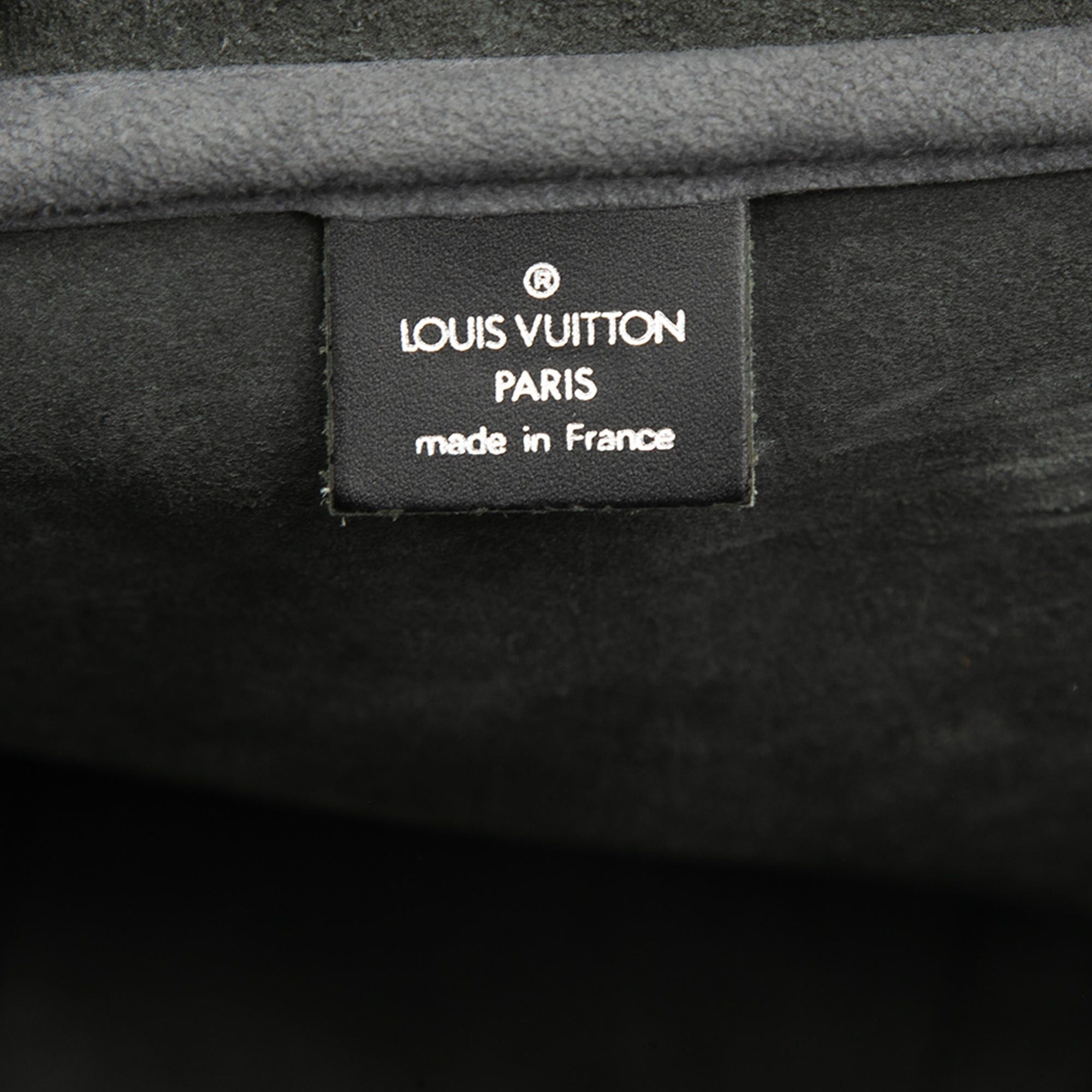 Louis Vuitton Taiga Kendall GM Size ONE SIZE - 5 Thumbnail