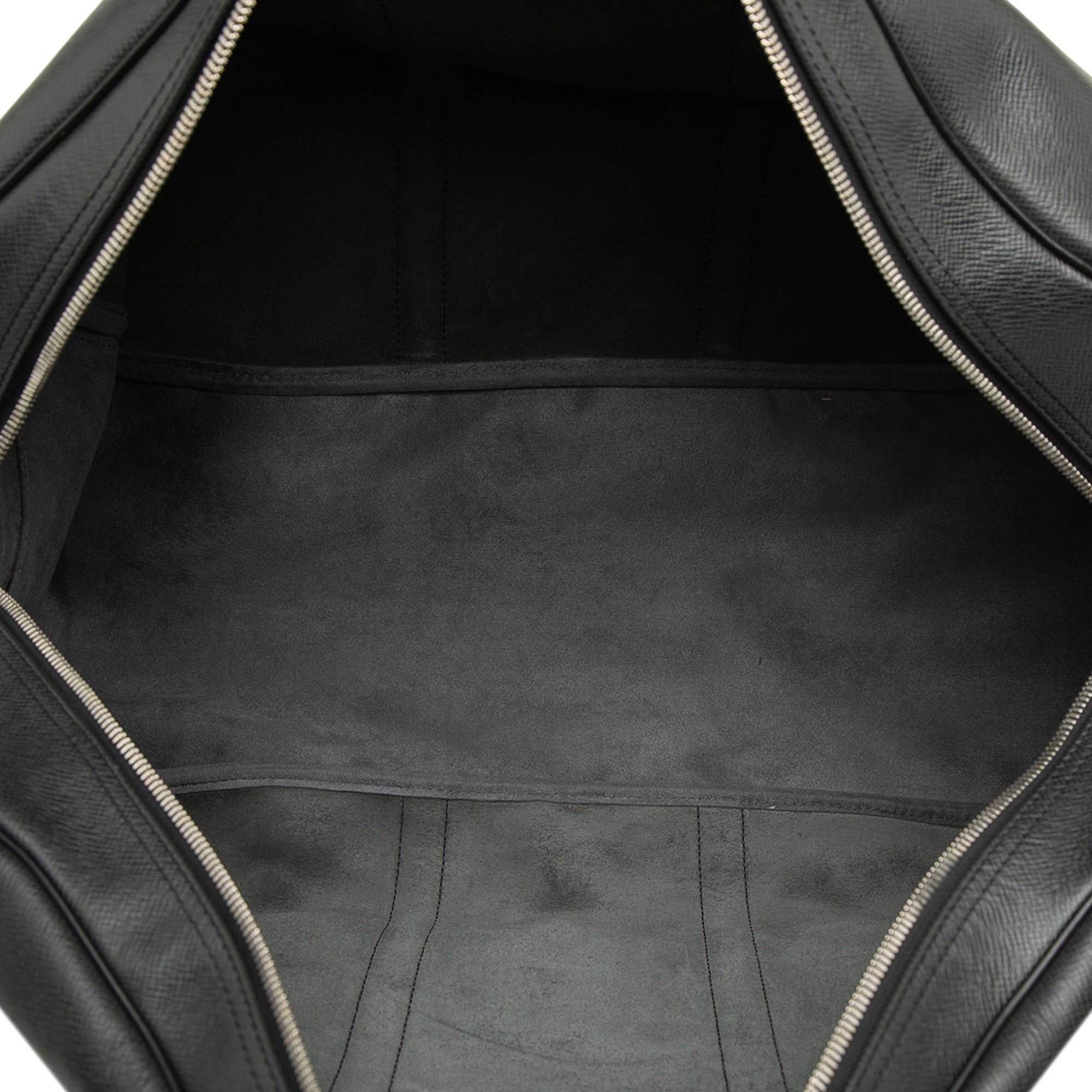 Louis Vuitton Taiga Kendall GM Size ONE SIZE - 4 Thumbnail