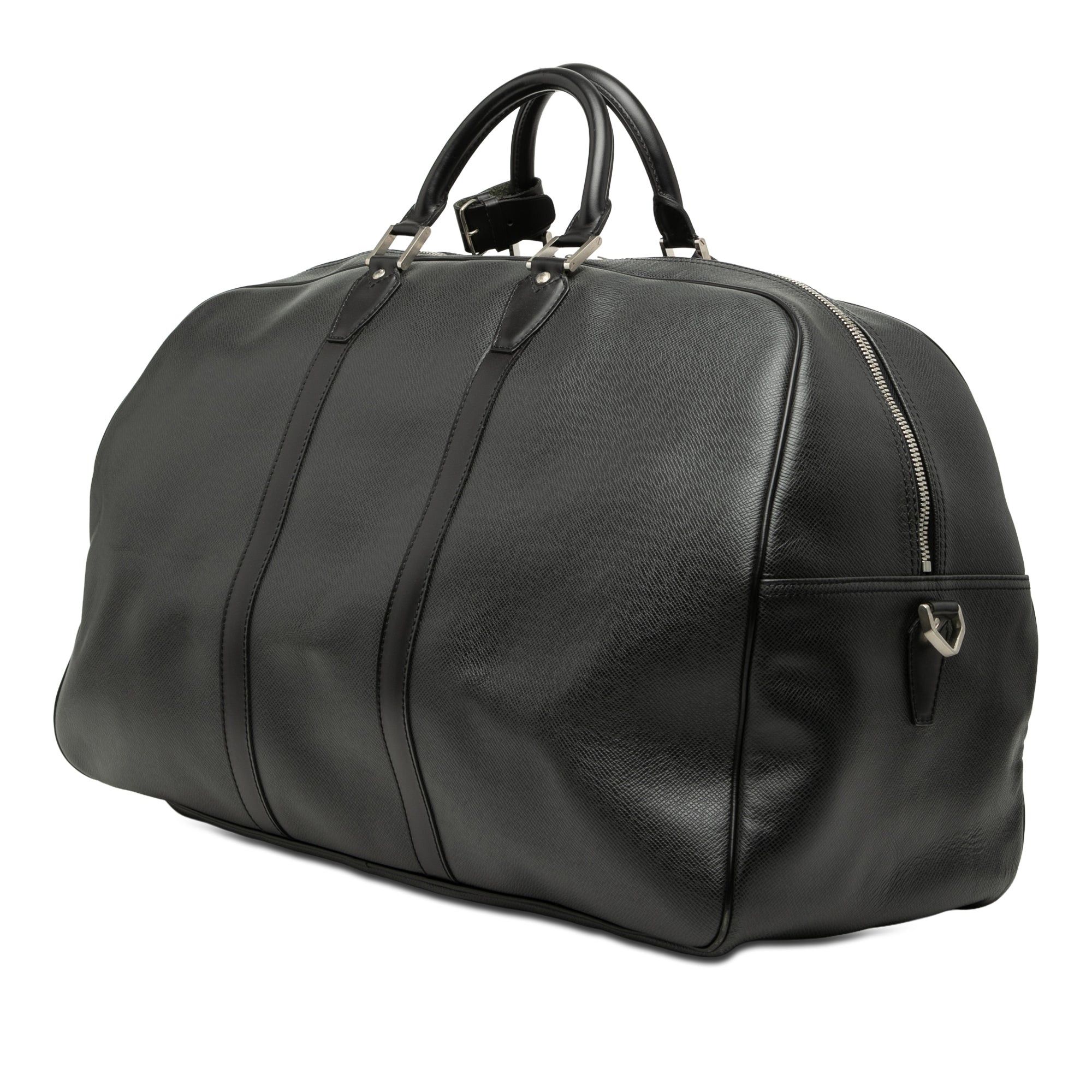 Louis Vuitton Taiga Kendall GM Size ONE SIZE - 2 Thumbnail