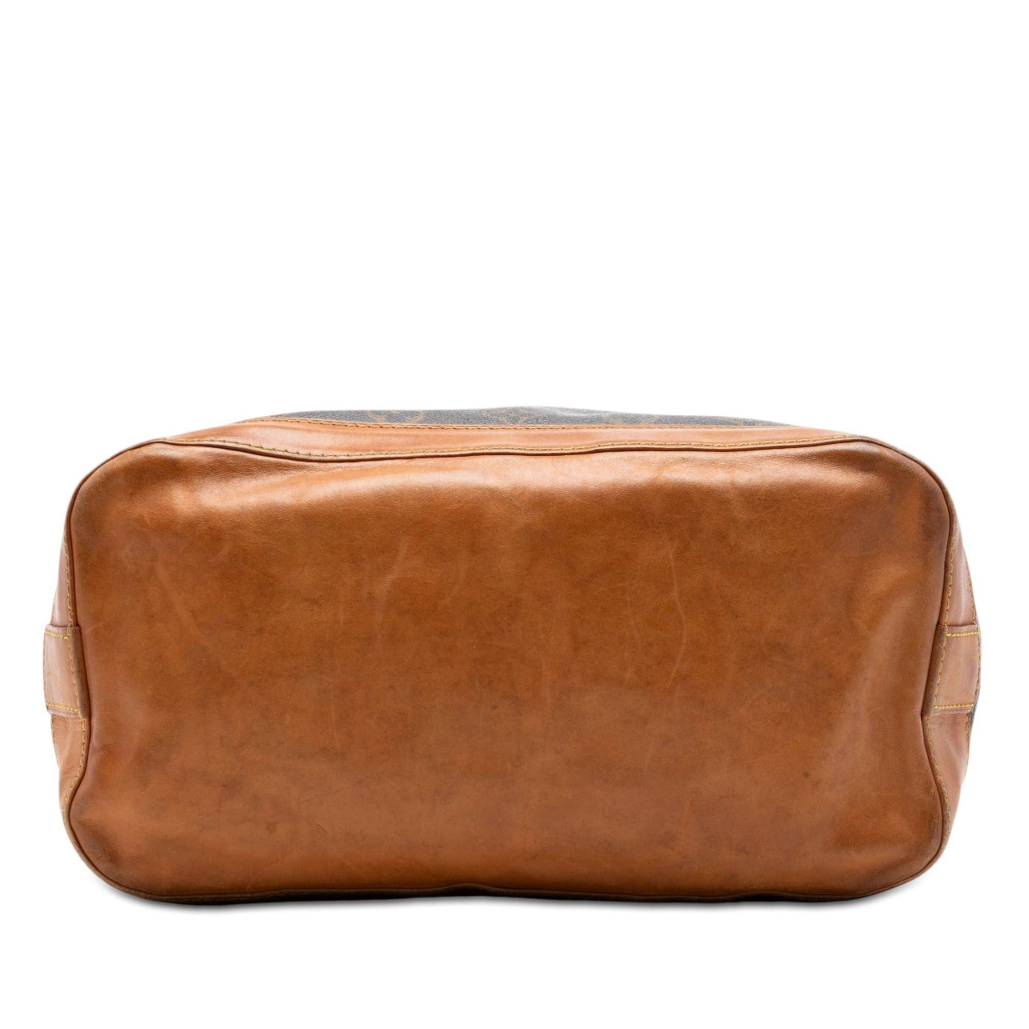 Louis Vuitton Monogram Lockit Vertical Size ONE SIZE - 3 Thumbnail