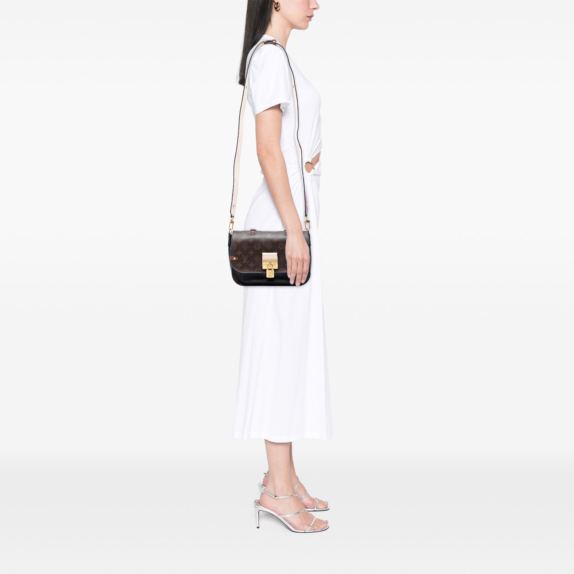 Louis Vuitton Monogram Vaugirard Size ONE SIZE - 6 Thumbnail
