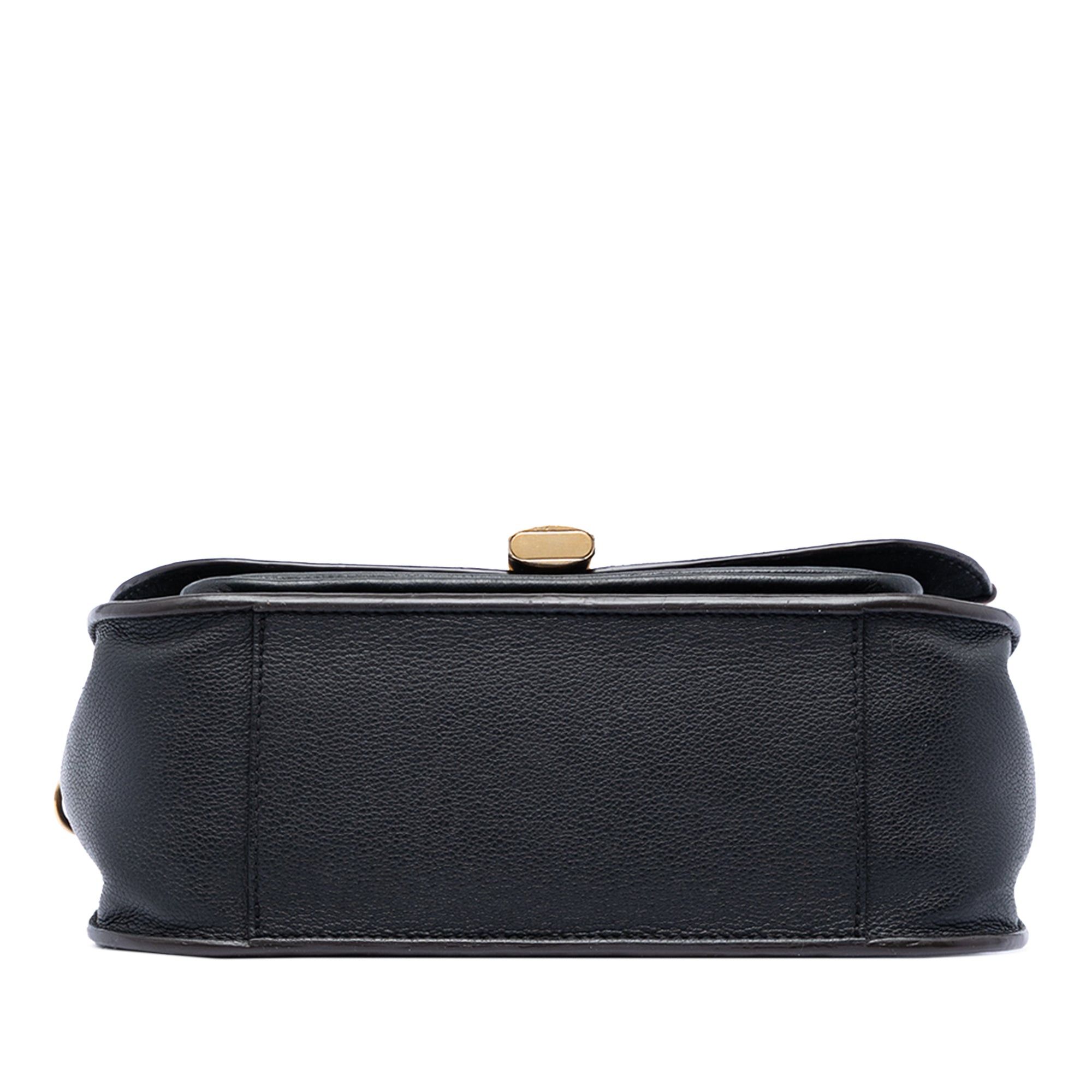 Louis Vuitton Monogram Vaugirard Size ONE SIZE - 3 Thumbnail