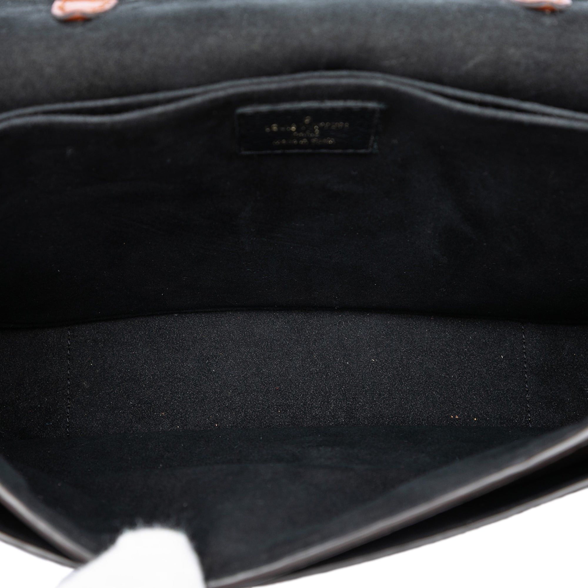 Louis Vuitton Monogram Vaugirard Size ONE SIZE - 4 Thumbnail