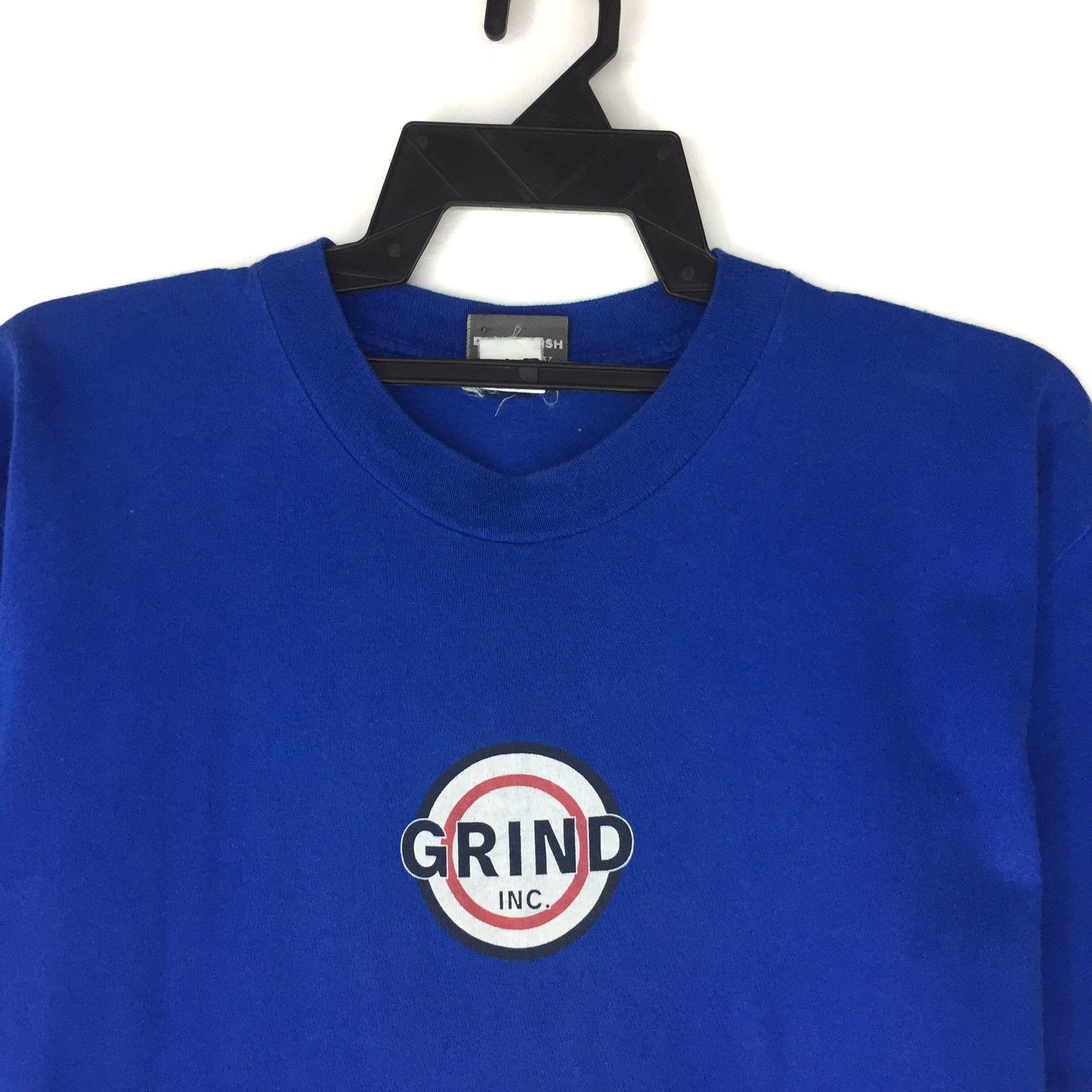 Vintage Grind Inc Skateboard Size US M / EU 48-50 / 2 - 2 Thumbnail