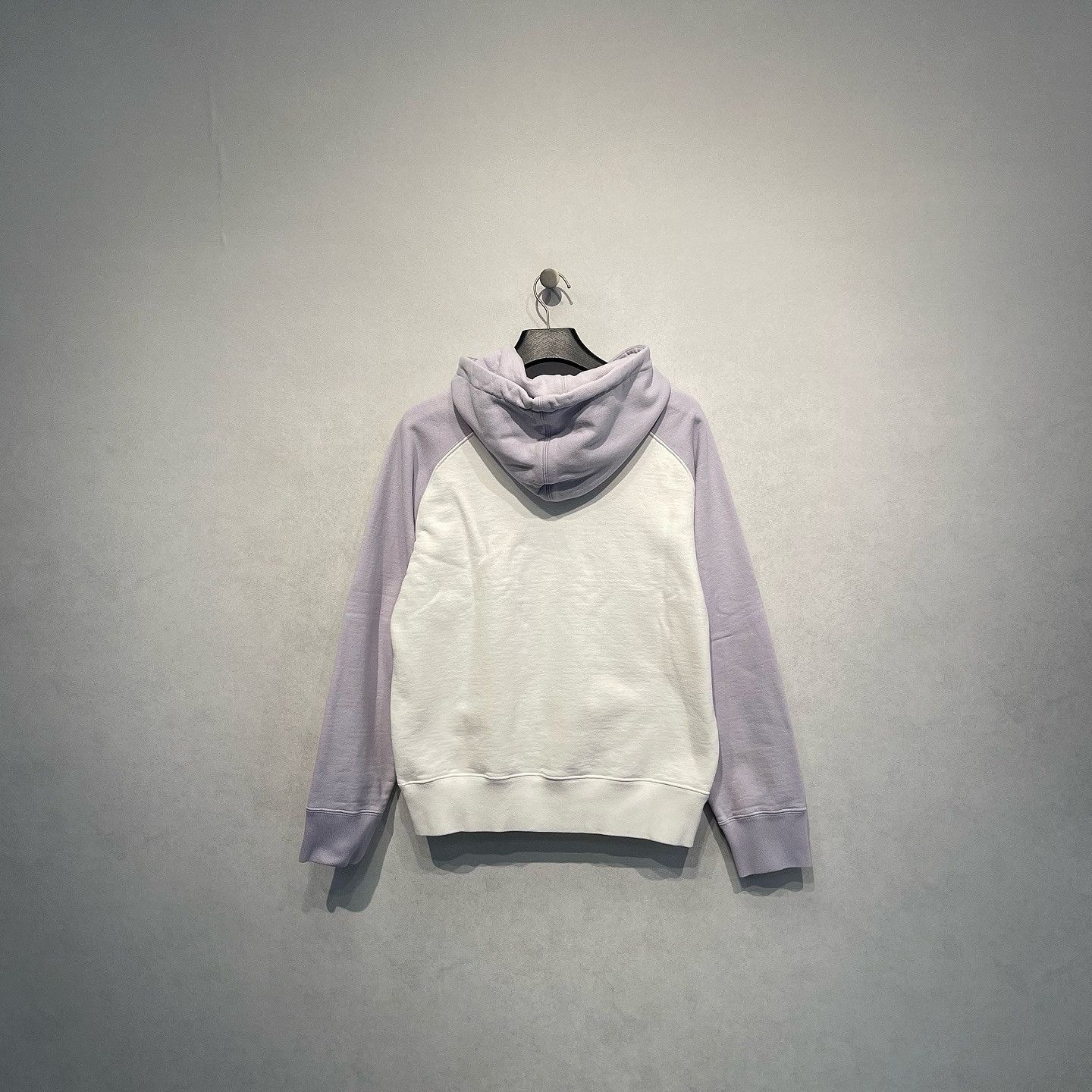 Dior Colorful Logo Hoodie with Unique Design Size US M / EU 48-50 / 2 - 2 Thumbnail