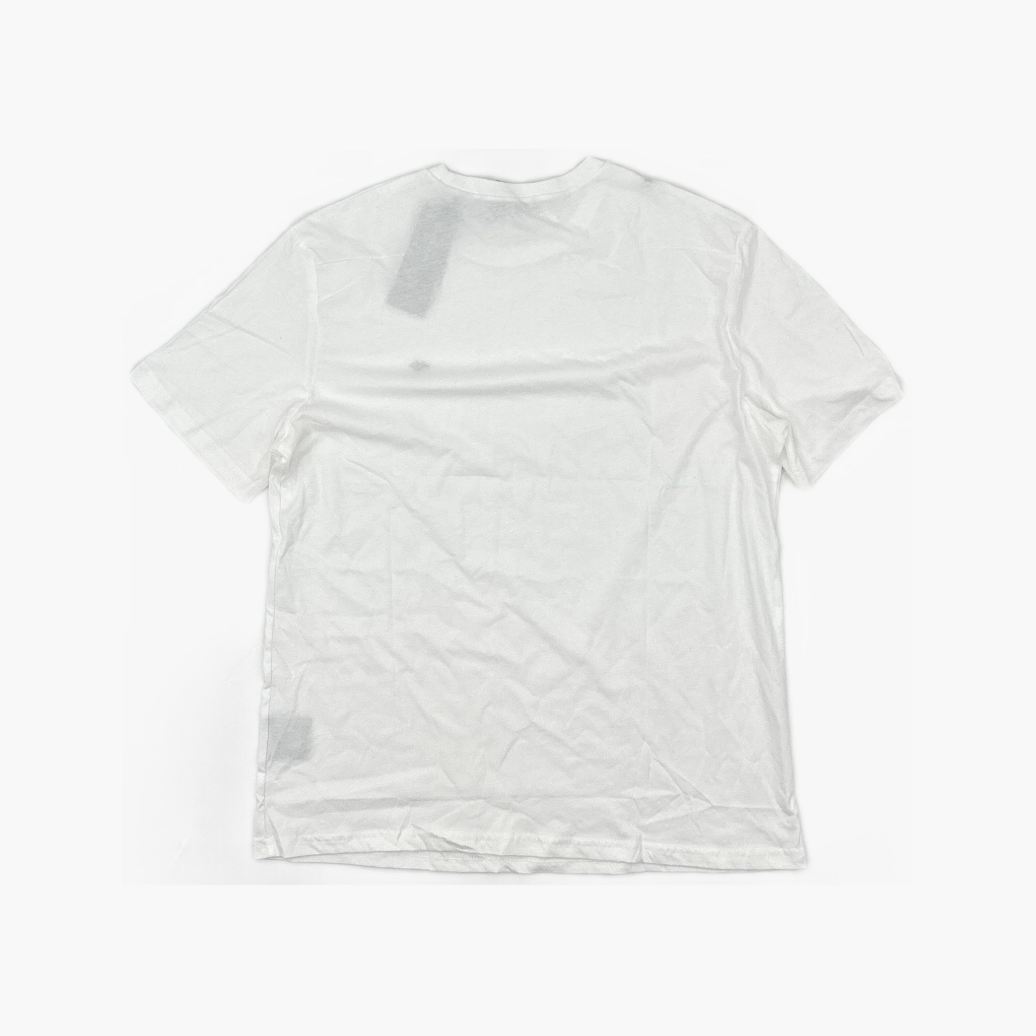 Dior Bee Embroidery Short Sleeve T-Shirt Size US L / EU 52-54 / 3 - 2 Thumbnail