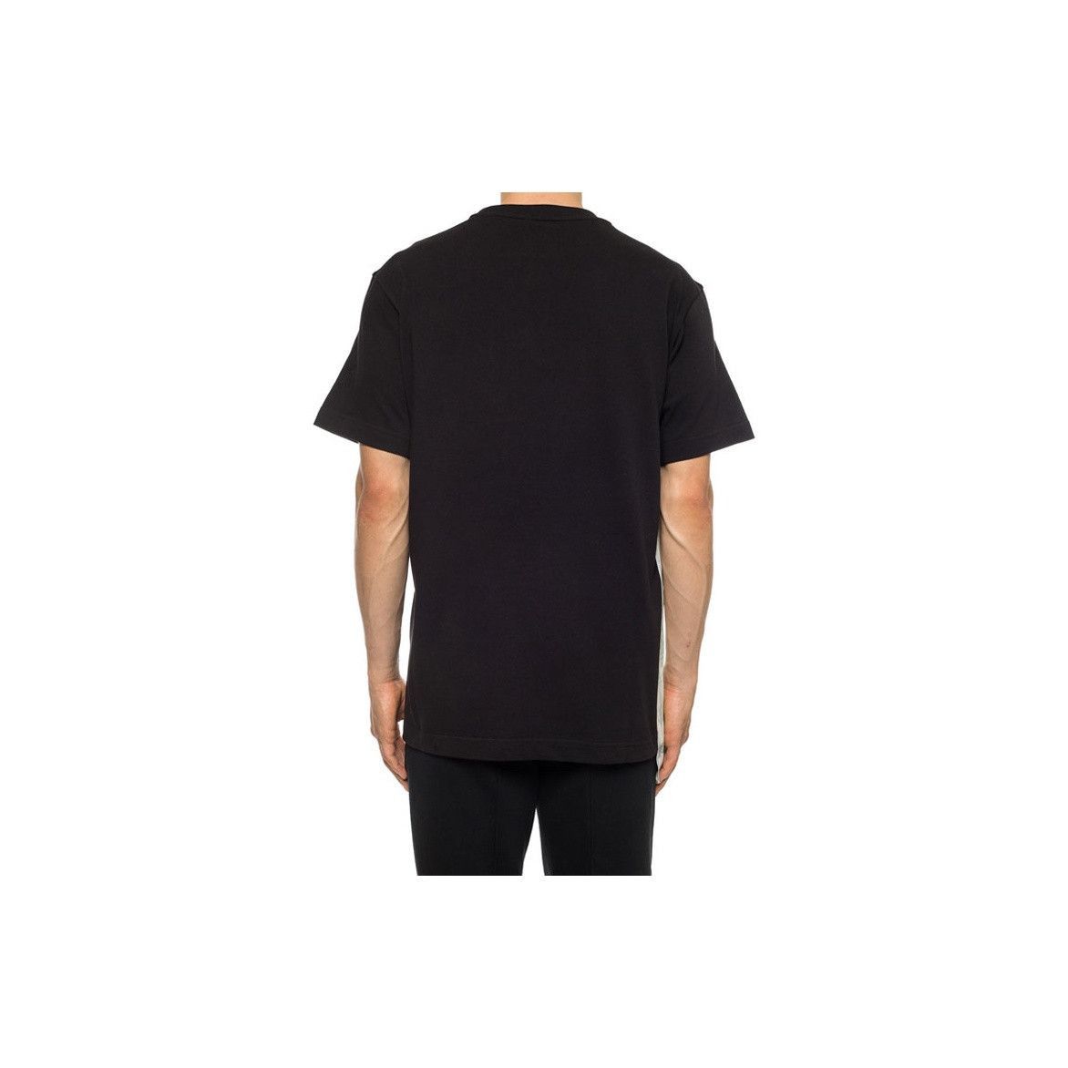 Dior Graphic Tee with Unique Art Design Size US L / EU 52-54 / 3 - 7 Thumbnail