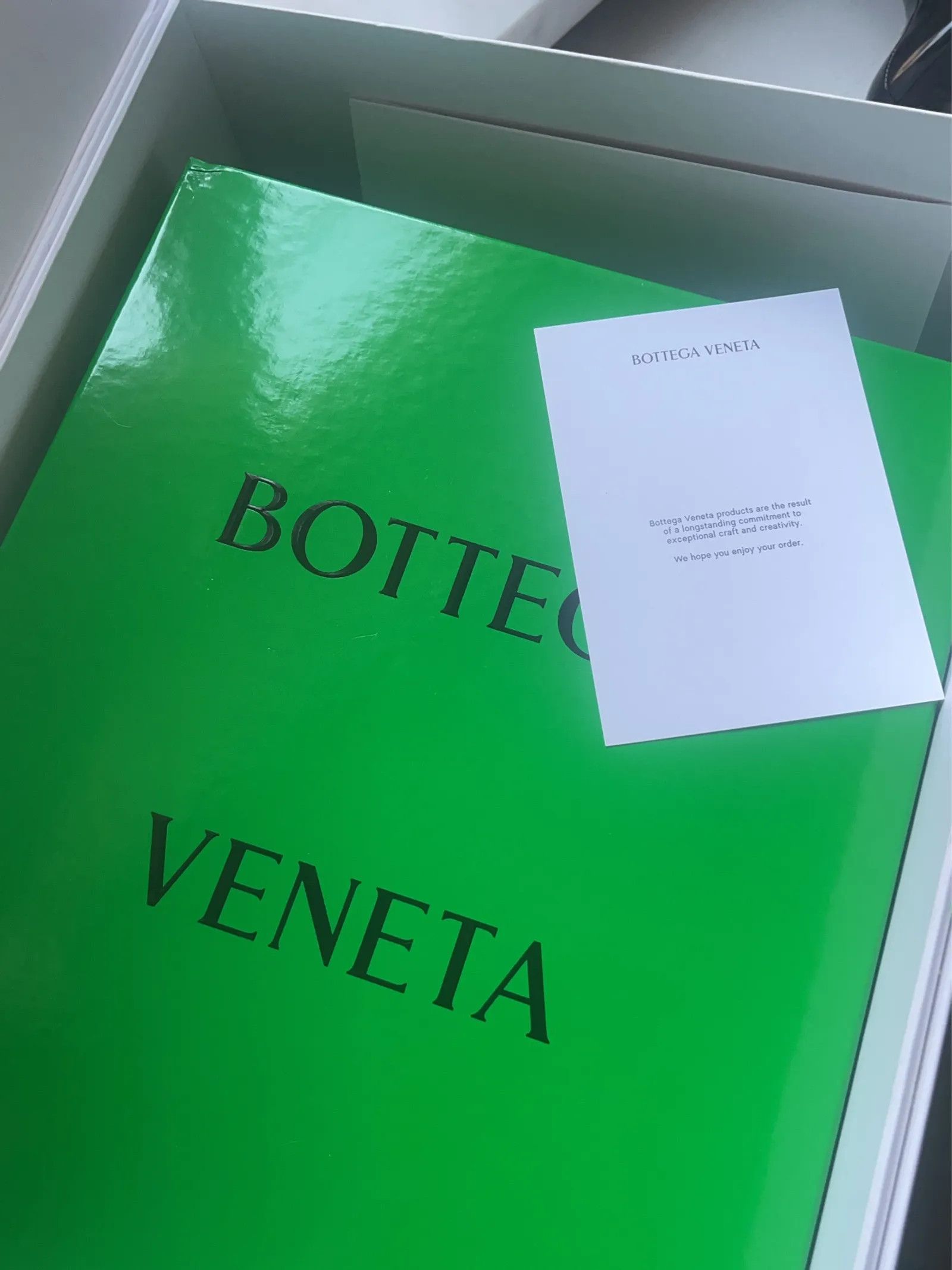 Bottega Veneta Bottega Veneta Atomic Boots Size US 6 / IT 36 - 6 Thumbnail