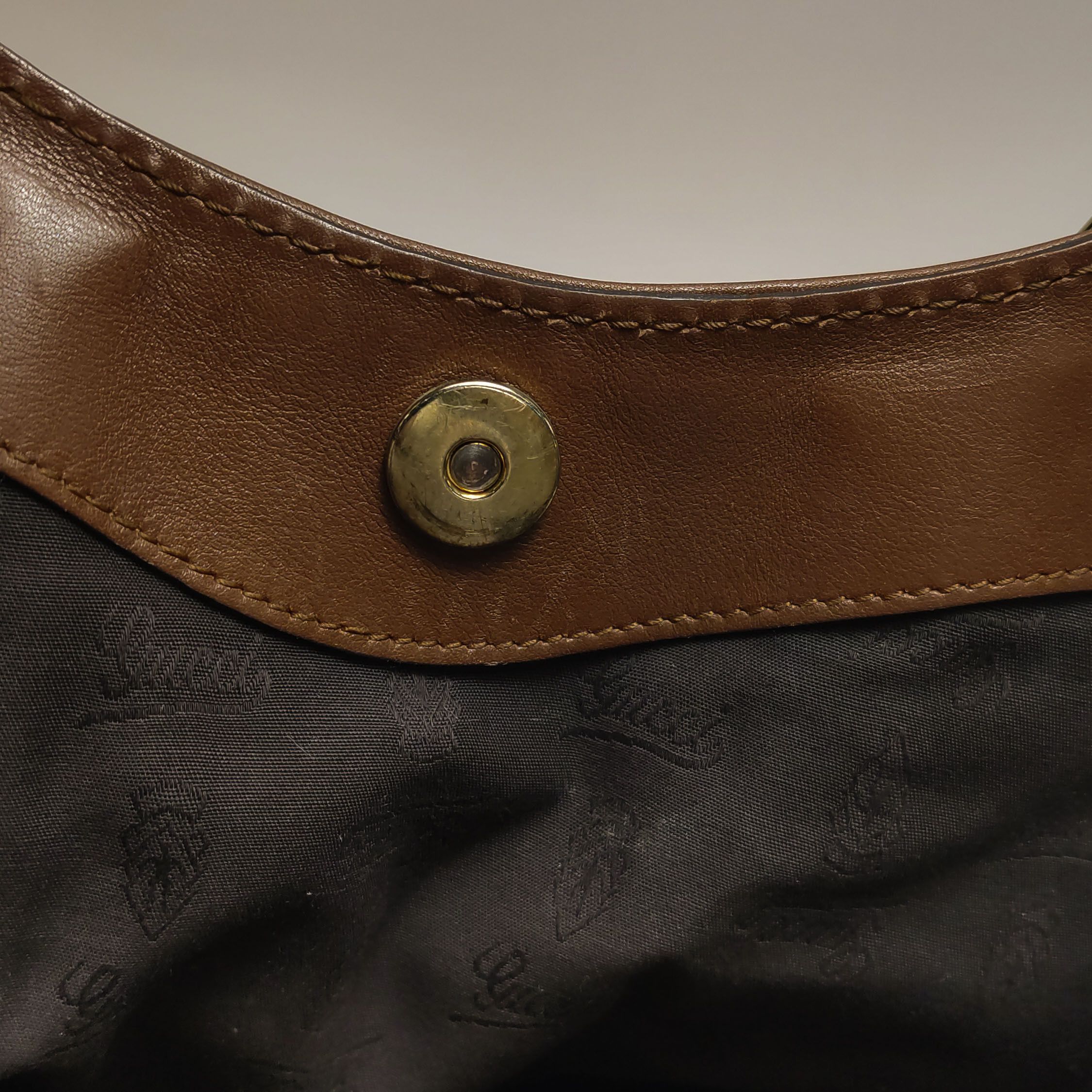 Gucci Gucci Women os Tote Bags Size ONE SIZE - 11 Thumbnail