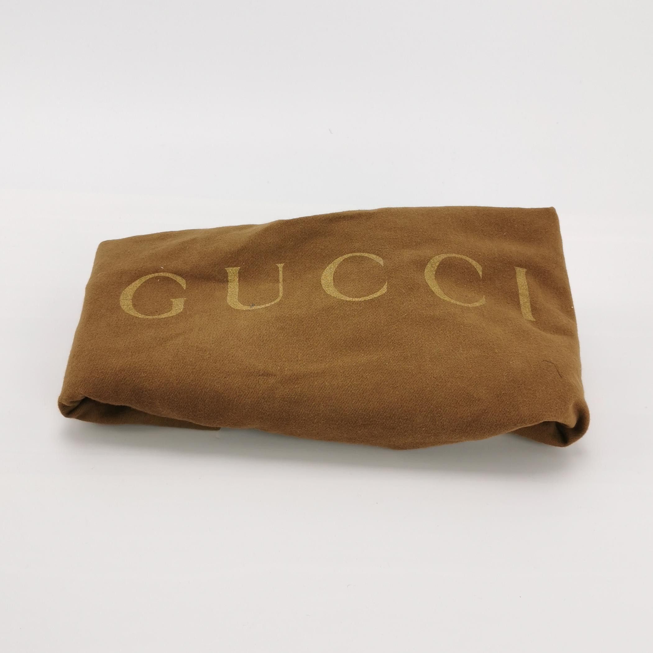 Gucci Gucci Women os Tote Bags Size ONE SIZE - 9 Thumbnail