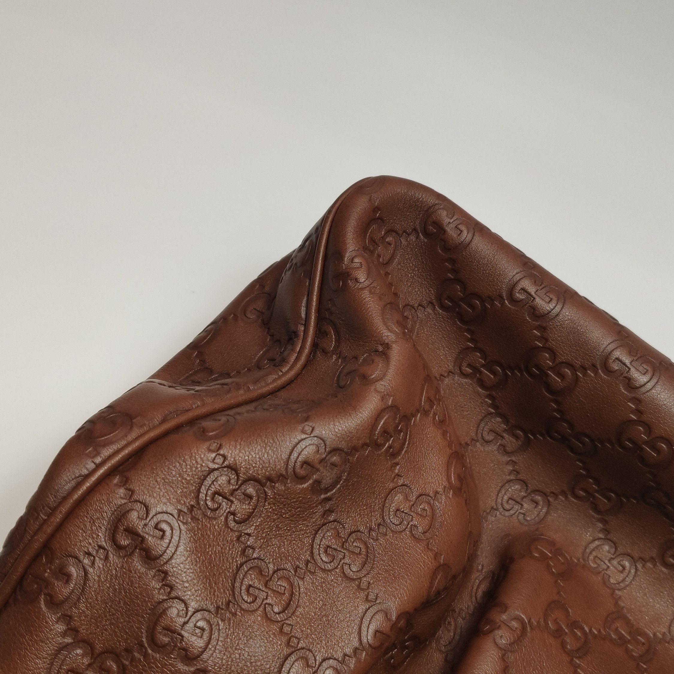 Gucci Gucci Women os Tote Bags Size ONE SIZE - 22 Thumbnail