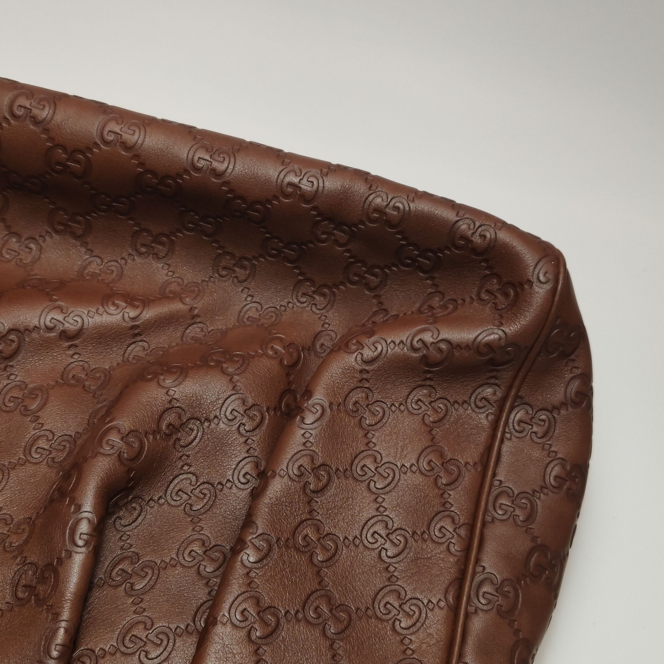 Gucci Gucci Women os Tote Bags Size ONE SIZE - 21 Thumbnail
