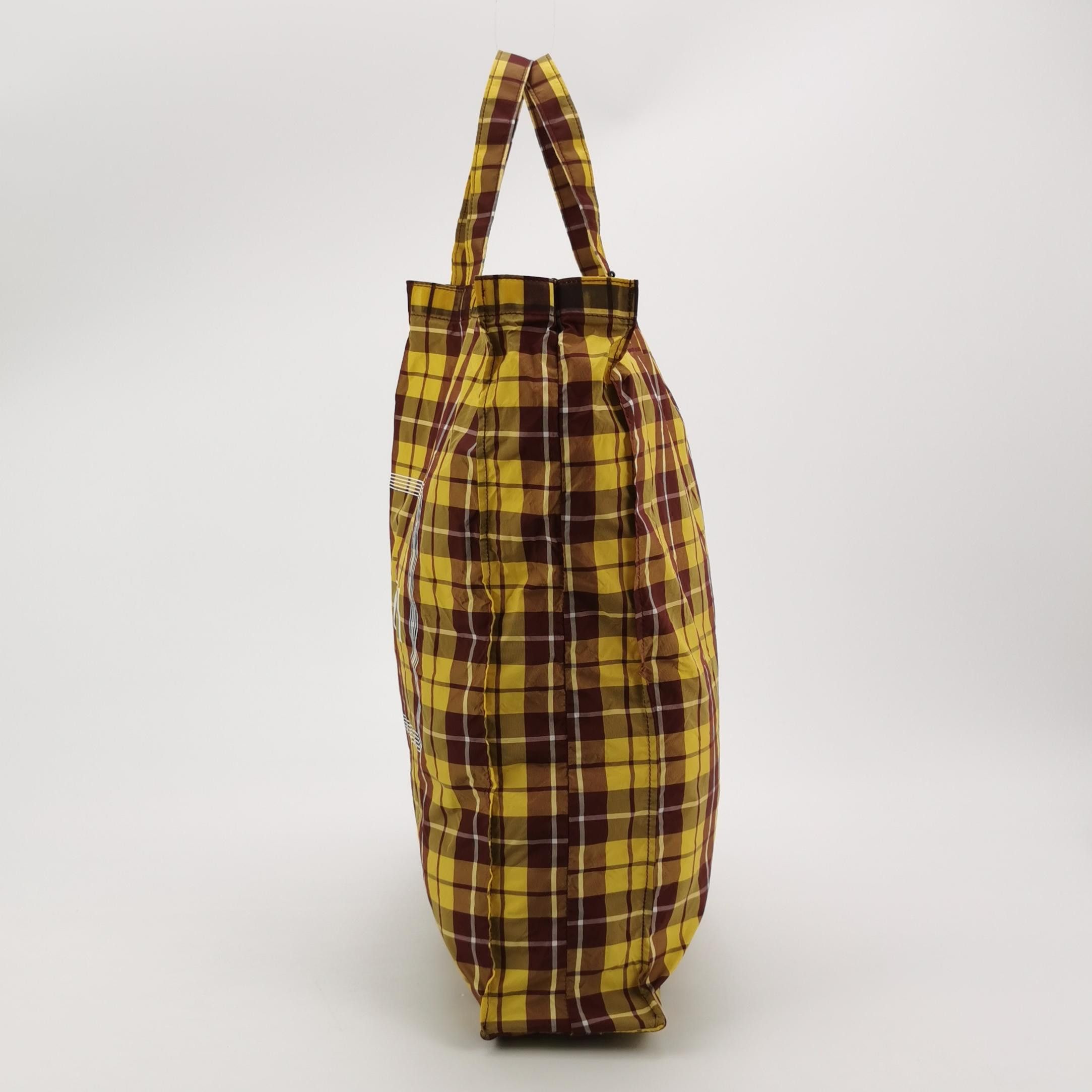 Gucci Gucci Women os Tote Bags Size ONE SIZE - 3 Thumbnail
