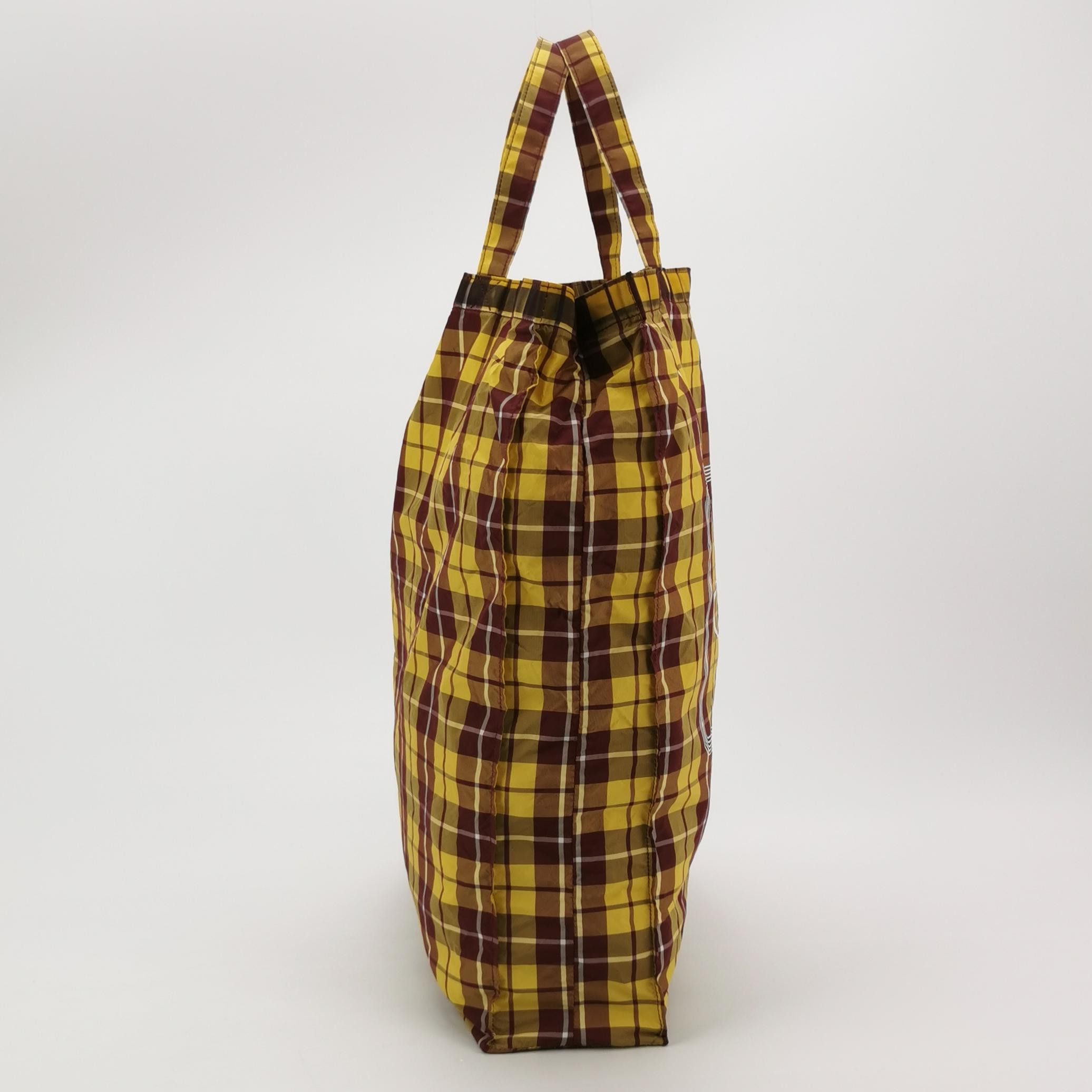 Gucci Gucci Women os Tote Bags Size ONE SIZE - 4 Thumbnail