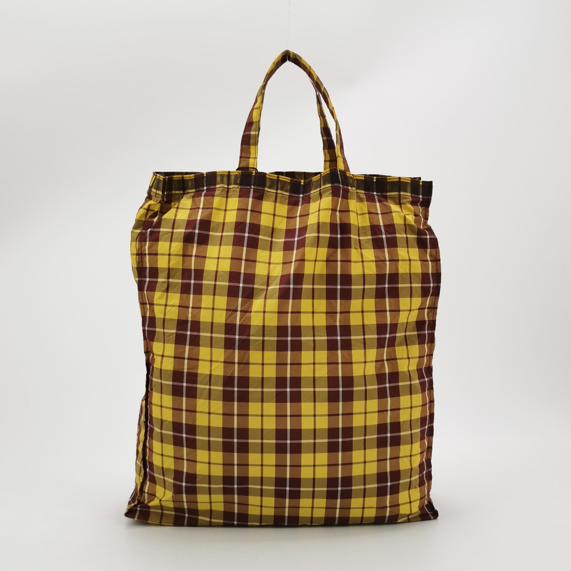 Gucci Gucci Women os Tote Bags Size ONE SIZE - 5 Thumbnail