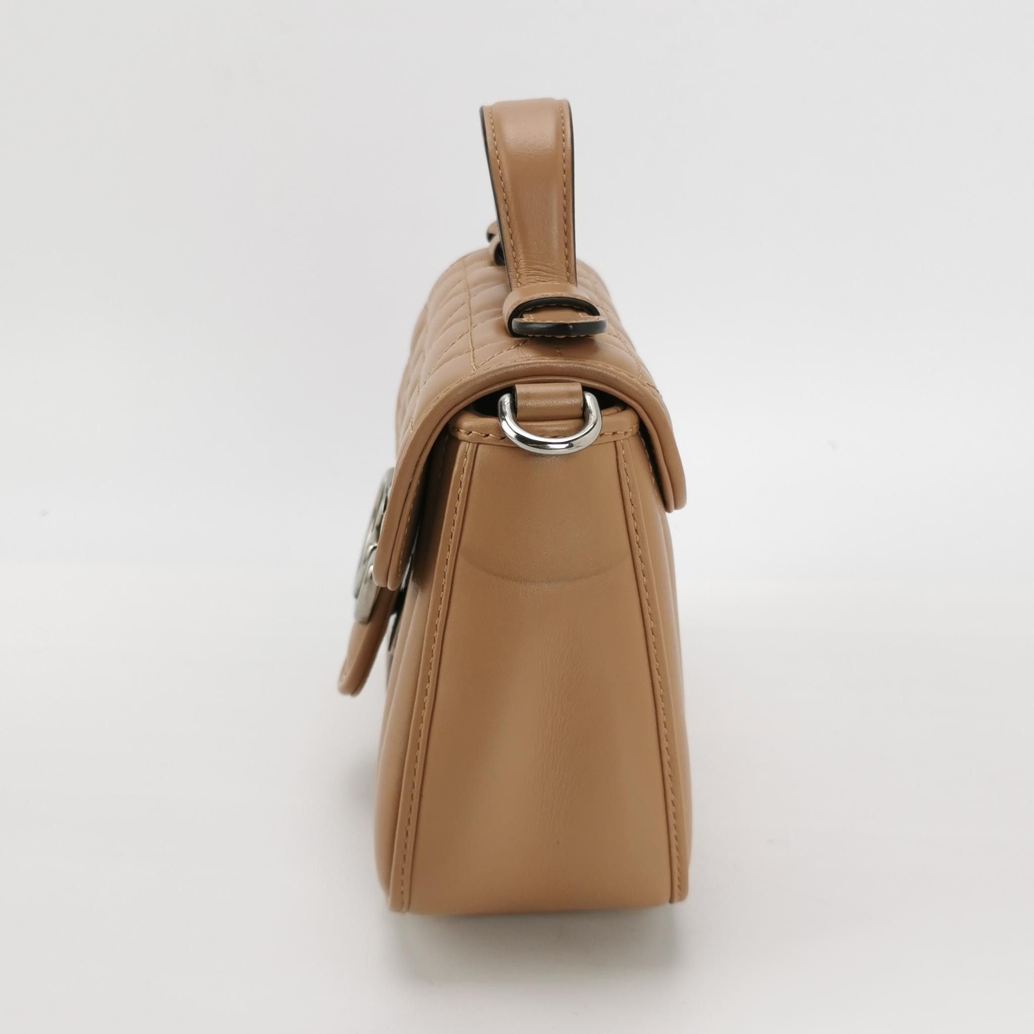 Gucci Gucci Women os Shoulder Bags Size ONE SIZE - 3 Thumbnail