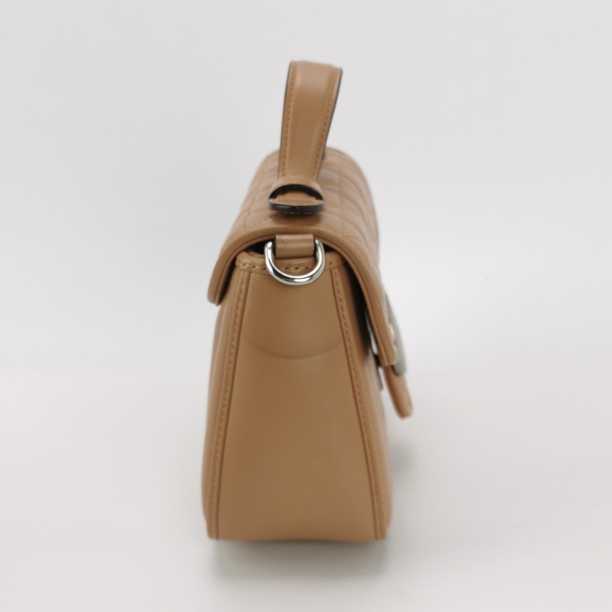 Gucci Gucci Women os Shoulder Bags Size ONE SIZE - 4 Thumbnail