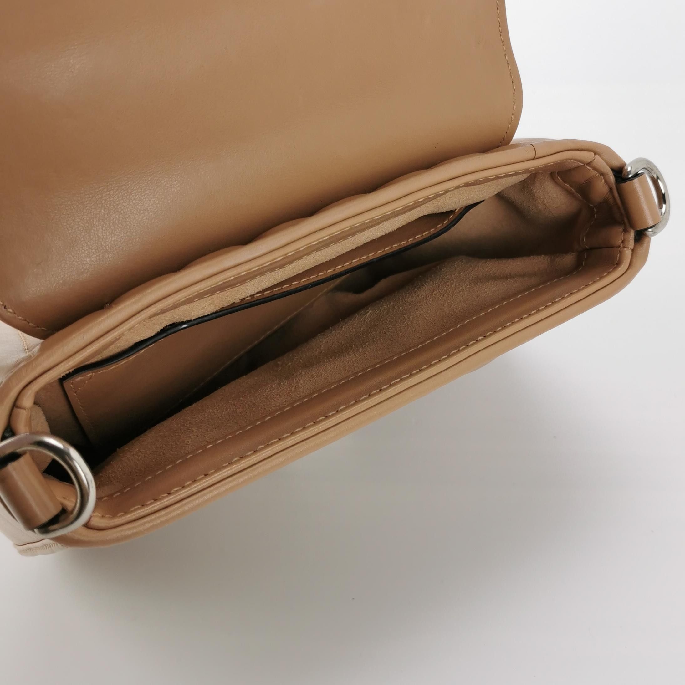 Gucci Gucci Women os Shoulder Bags Size ONE SIZE - 7 Thumbnail