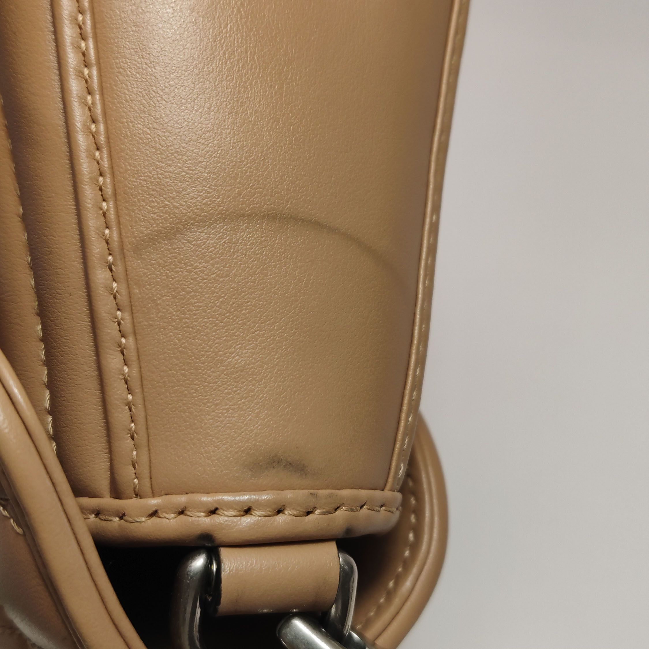 Gucci Gucci Women os Shoulder Bags Size ONE SIZE - 21 Thumbnail