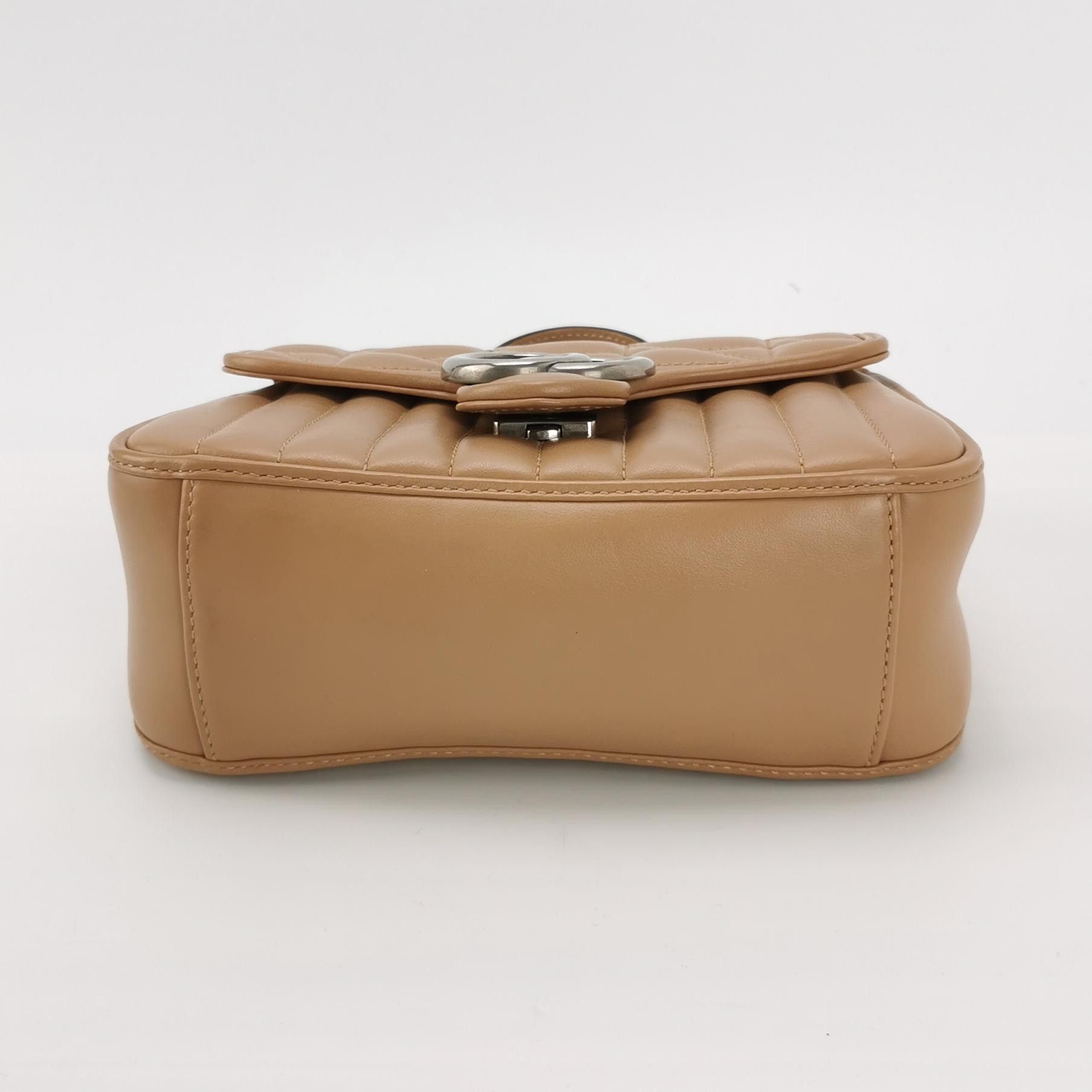 Gucci Gucci Women os Shoulder Bags Size ONE SIZE - 6 Thumbnail