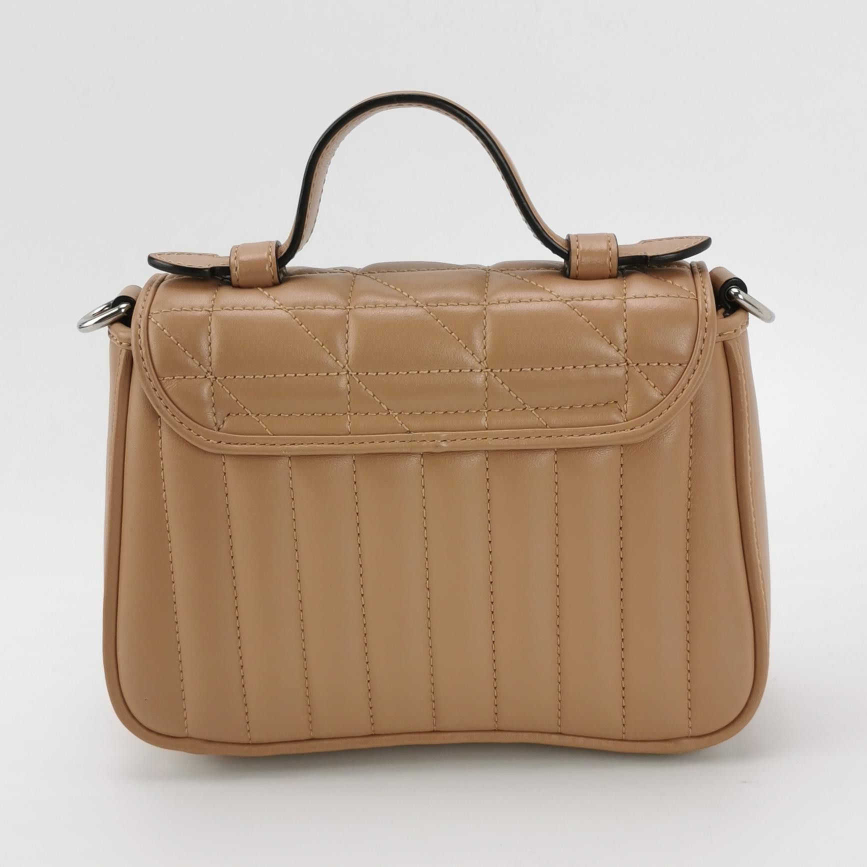 Gucci Gucci Women os Shoulder Bags Size ONE SIZE - 5 Thumbnail