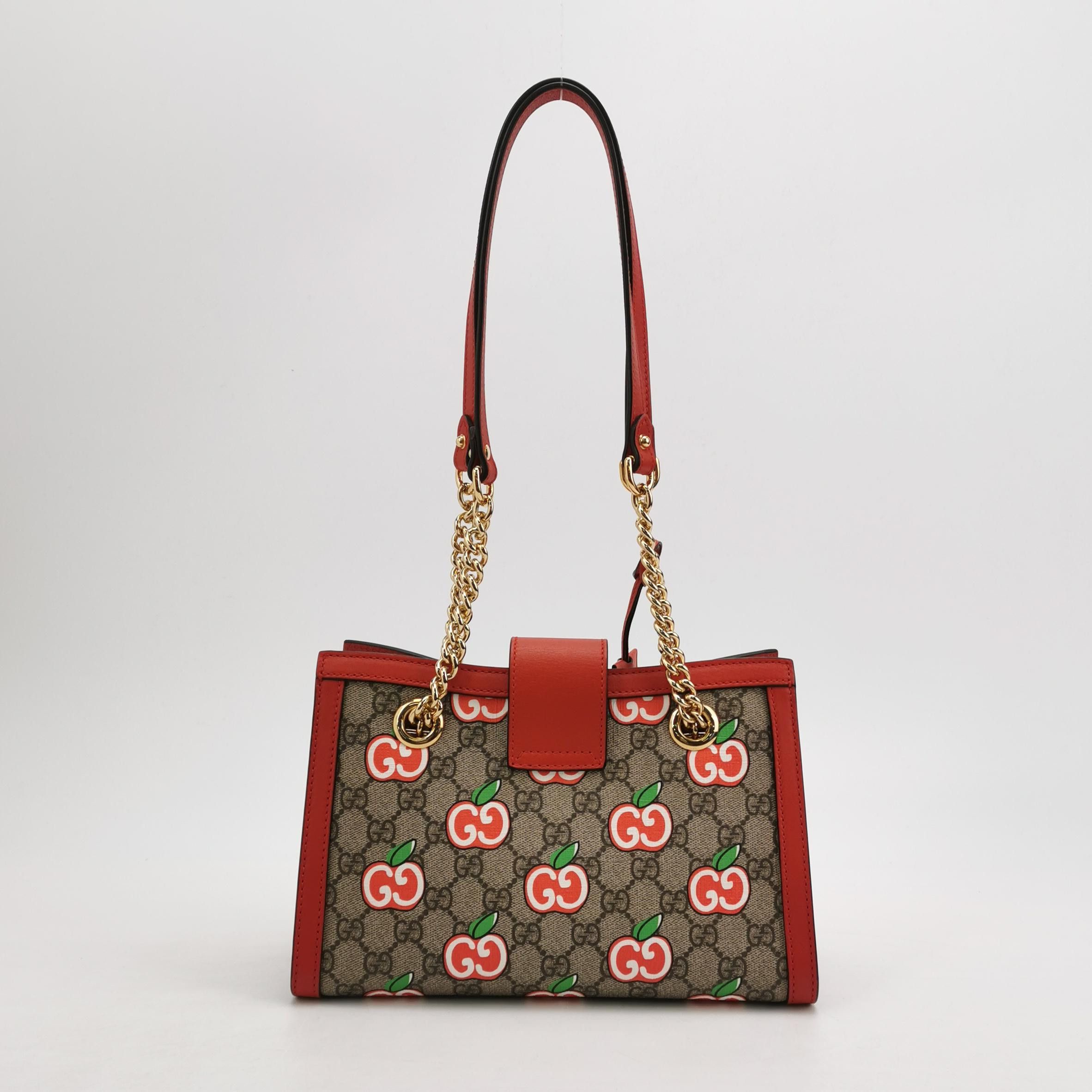 Gucci Gucci Women os Shoulder Bags Size ONE SIZE - 5 Thumbnail