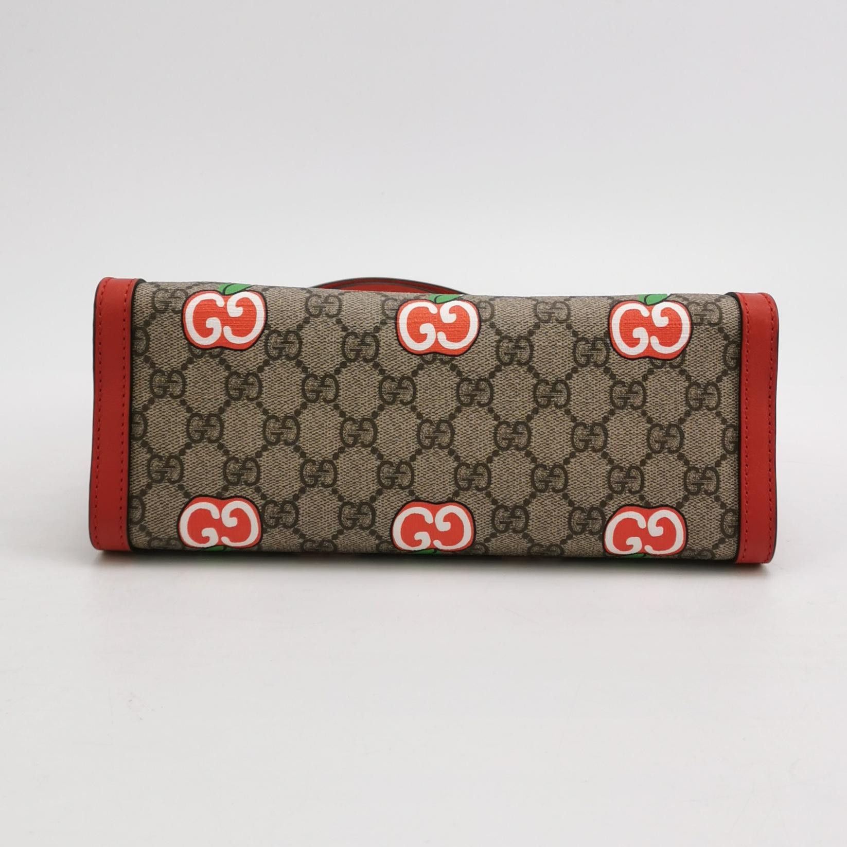 Gucci Gucci Women os Shoulder Bags Size ONE SIZE - 6 Thumbnail
