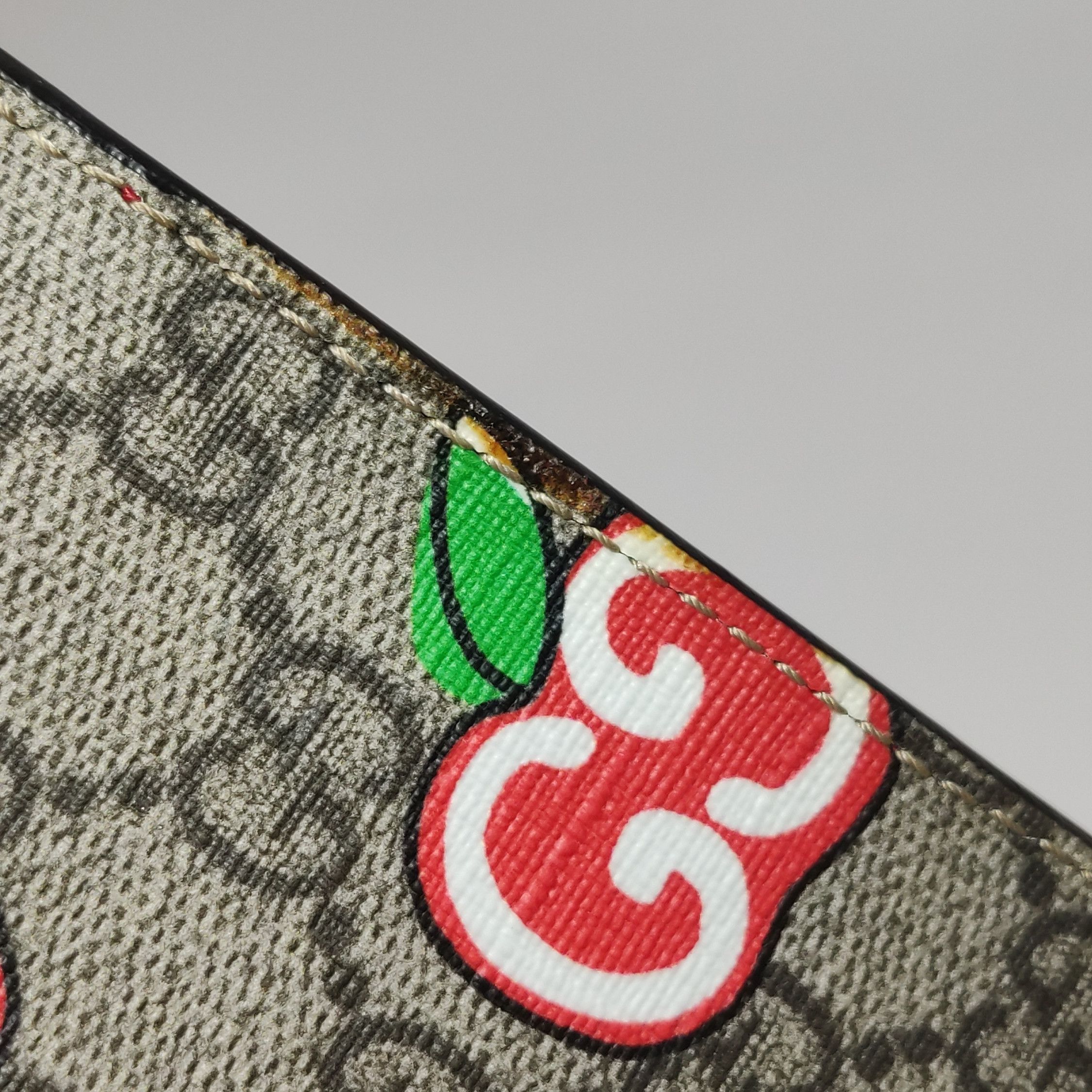 Gucci Gucci Women os Shoulder Bags Size ONE SIZE - 18 Thumbnail
