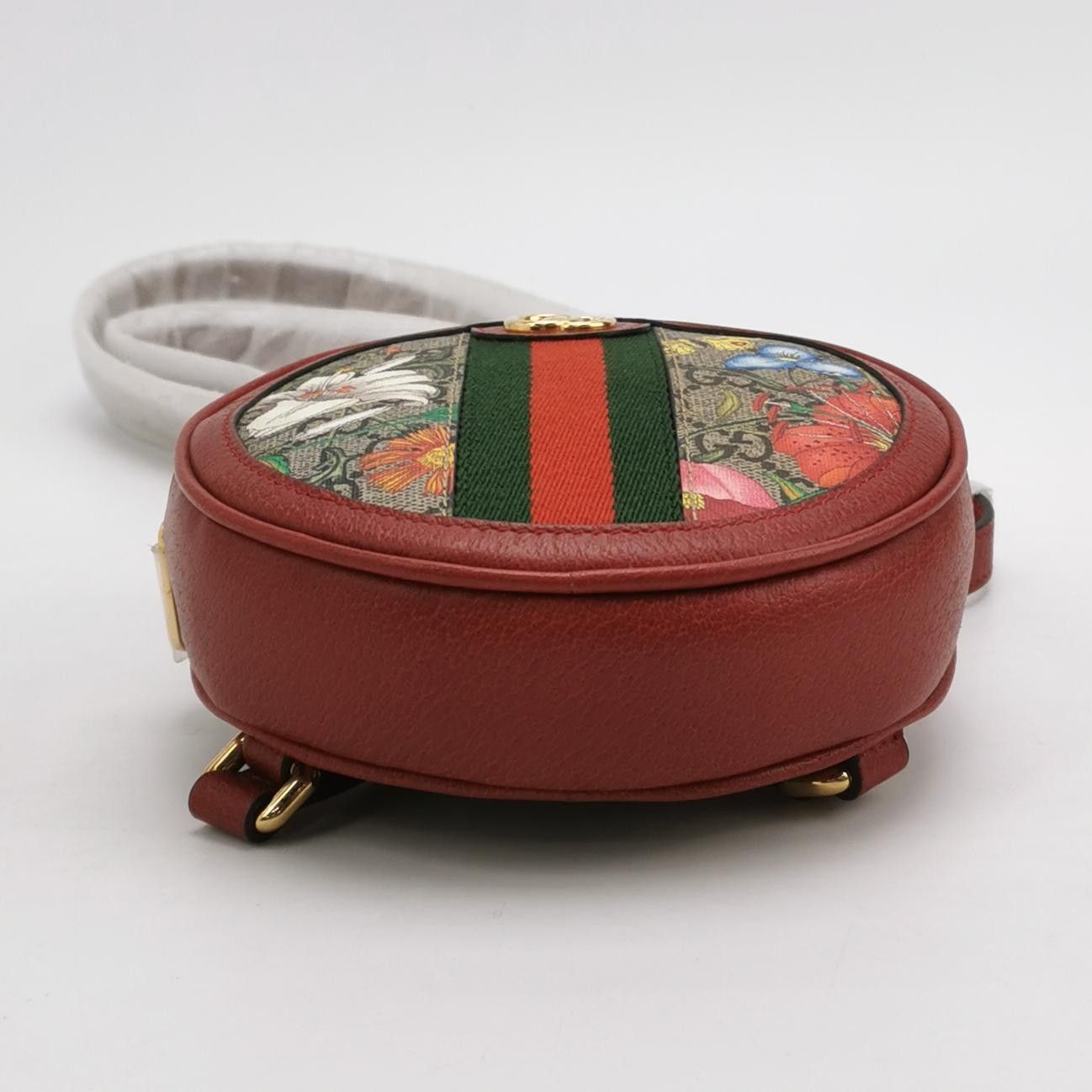 Gucci Gucci Women os Backpacks Size ONE SIZE - 5 Thumbnail