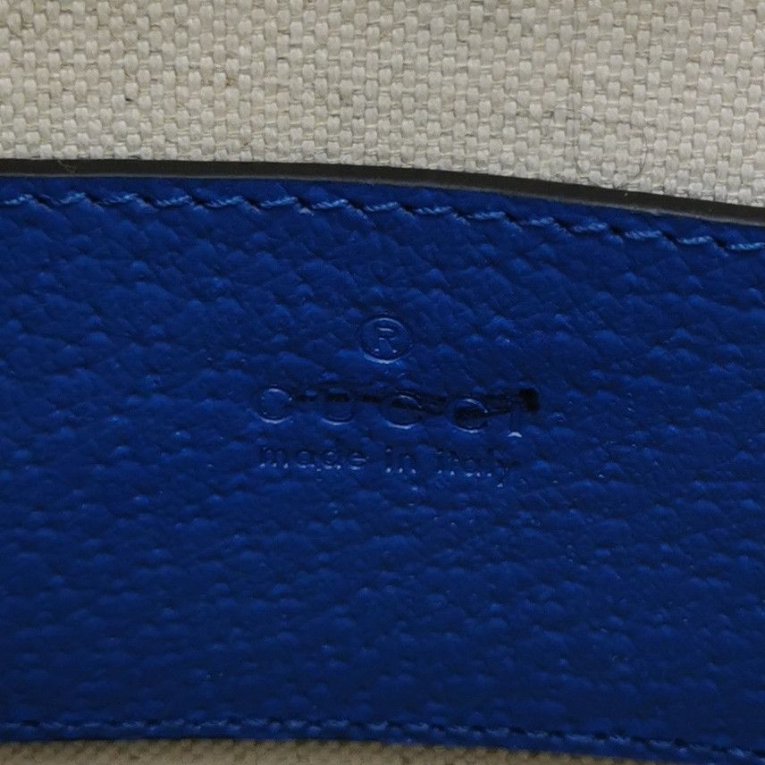 Gucci Gucci Women os Shoulder Bags Size ONE SIZE - 8 Thumbnail