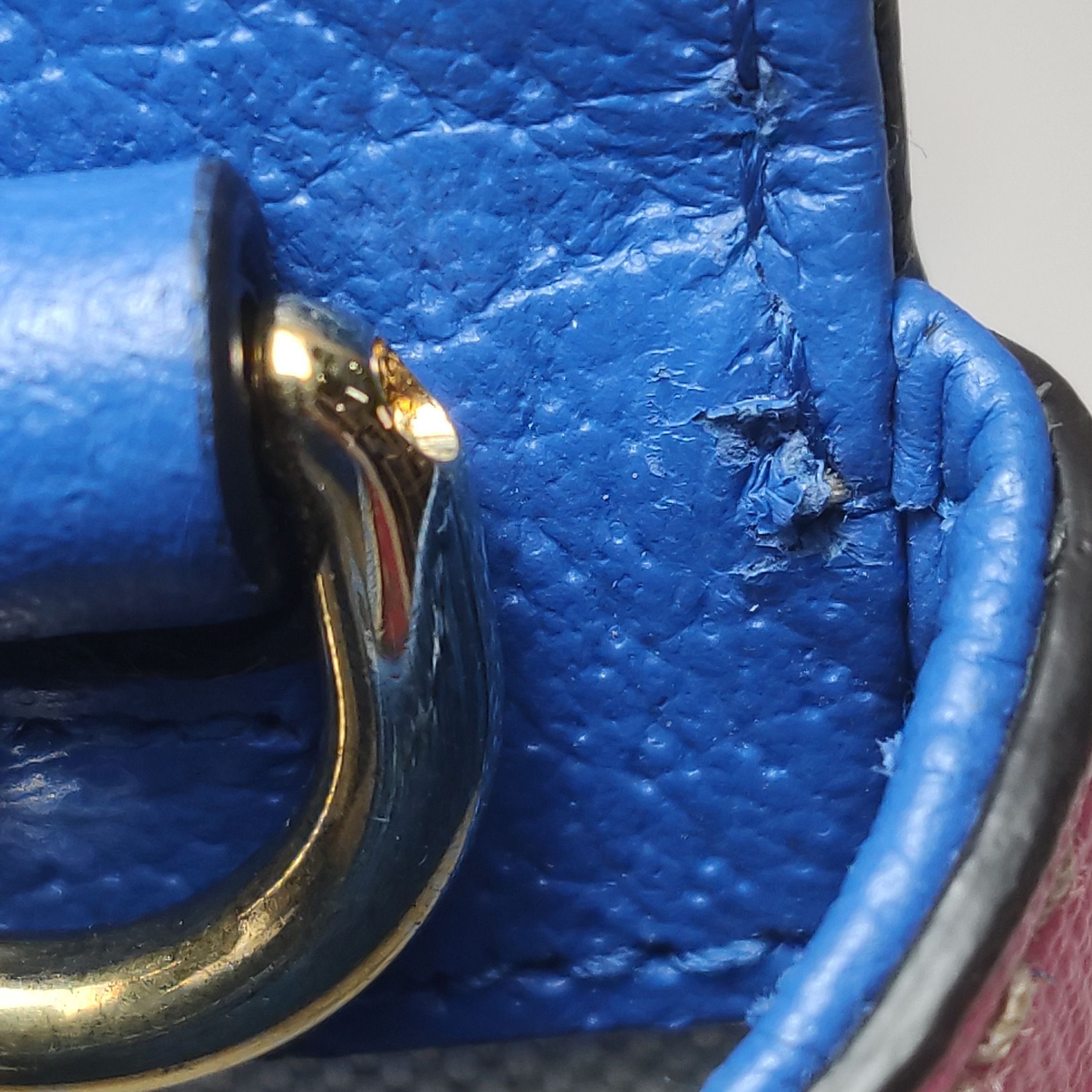 Gucci Gucci Women os Shoulder Bags Size ONE SIZE - 11 Thumbnail