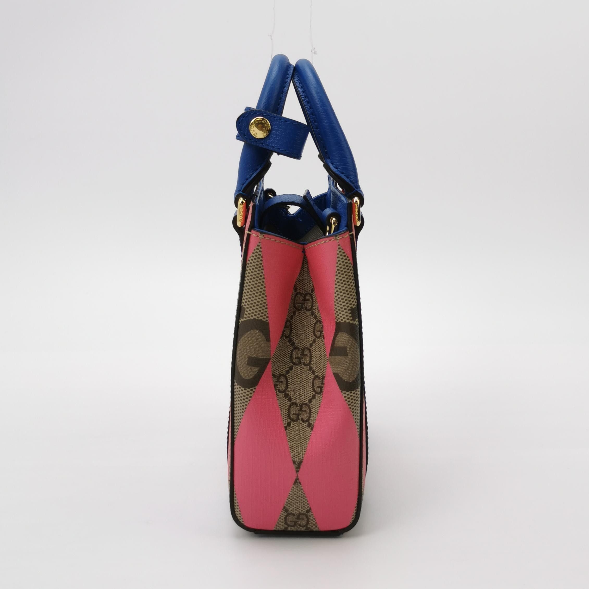 Gucci Gucci Women os Shoulder Bags Size ONE SIZE - 4 Thumbnail