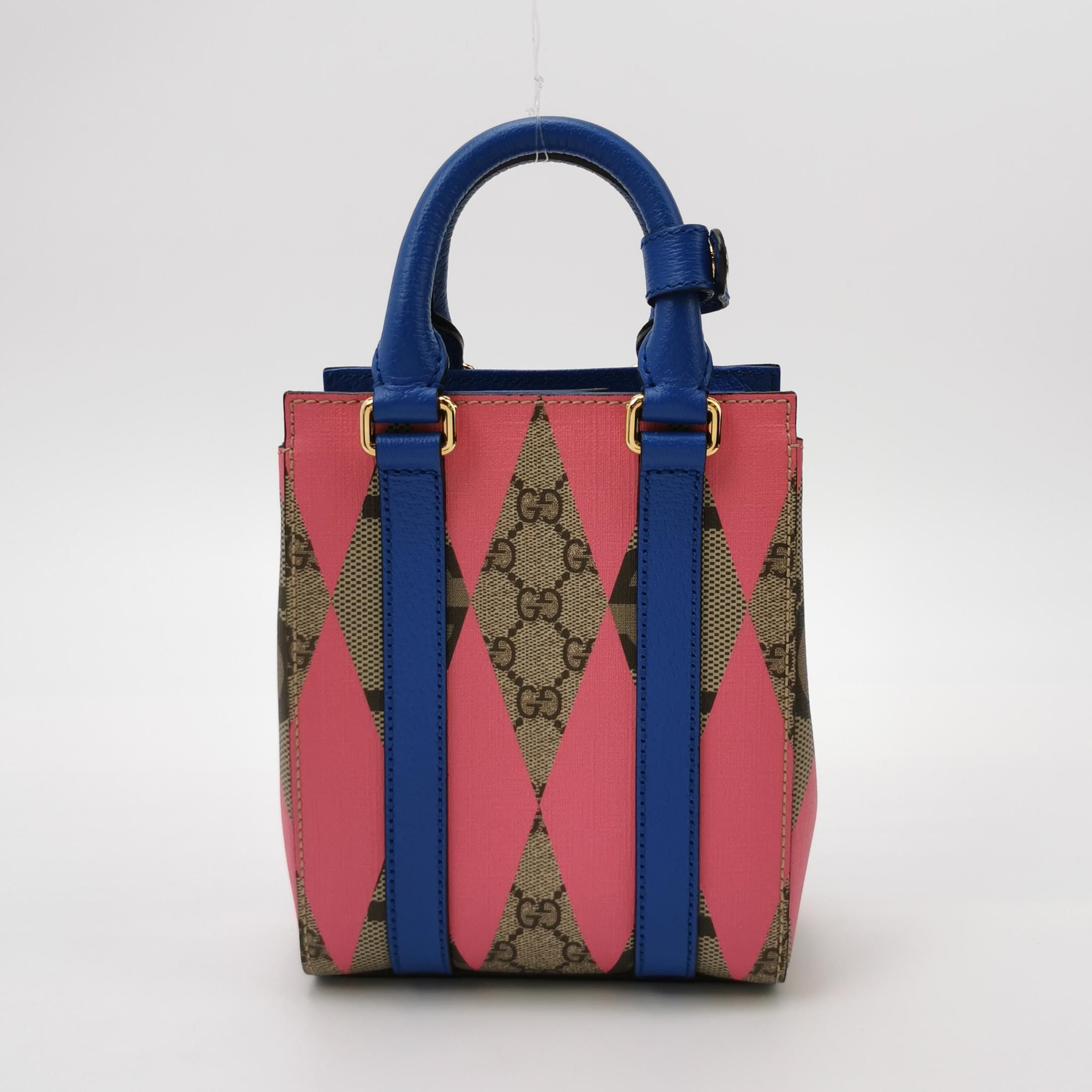 Gucci Gucci Women os Shoulder Bags Size ONE SIZE - 5 Thumbnail