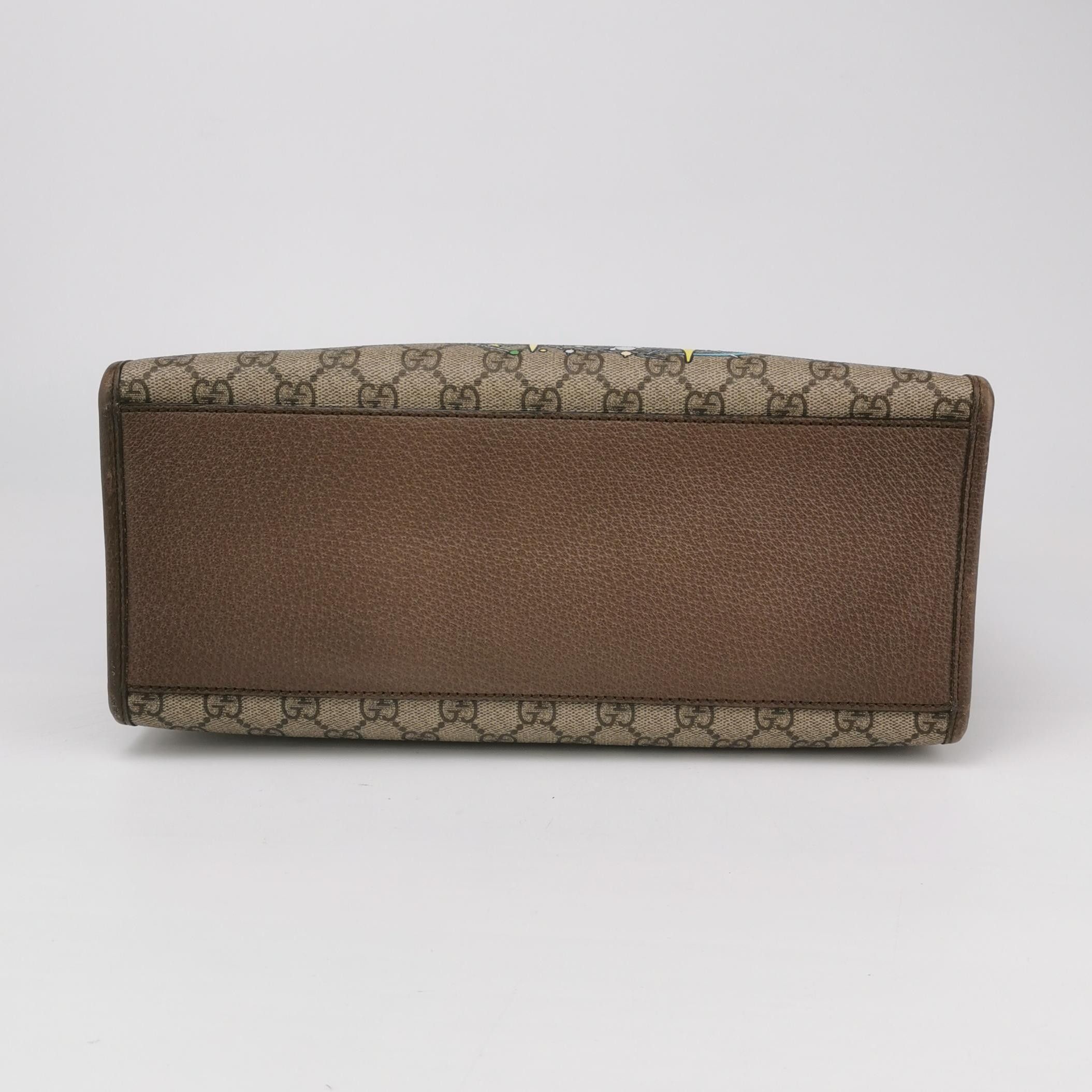 Gucci Gucci Women os Shoulder Bags Size ONE SIZE - 6 Thumbnail