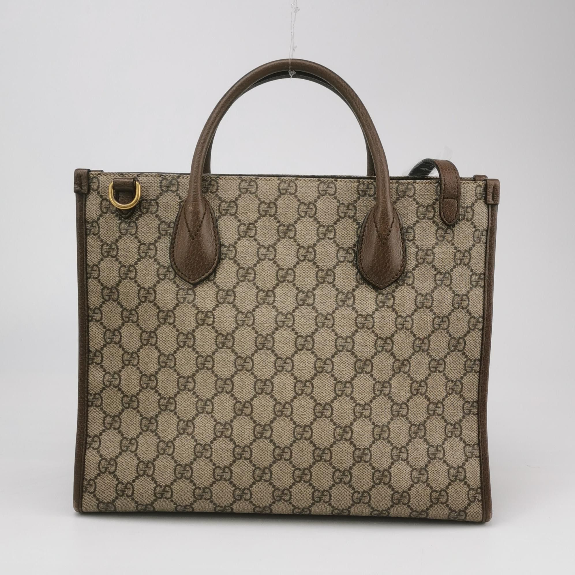 Gucci Gucci Women os Shoulder Bags Size ONE SIZE - 5 Thumbnail