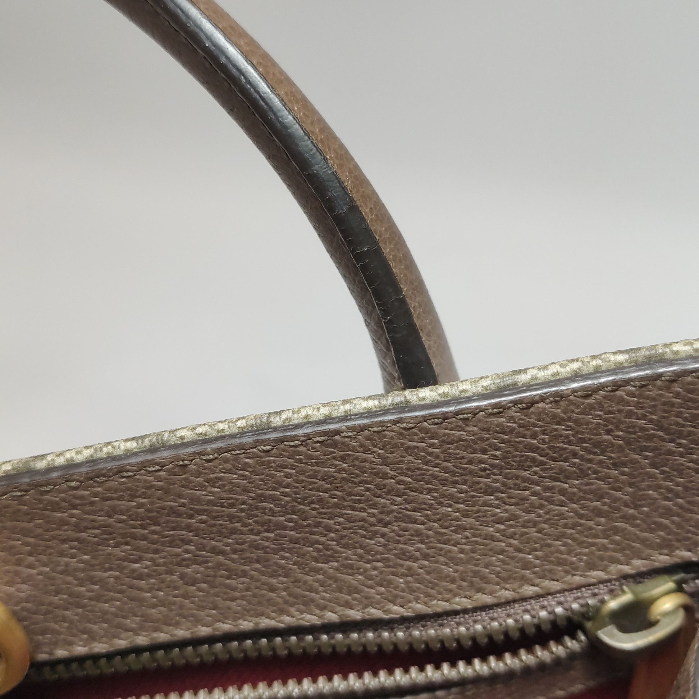 Gucci Gucci Women os Shoulder Bags Size ONE SIZE - 22 Thumbnail