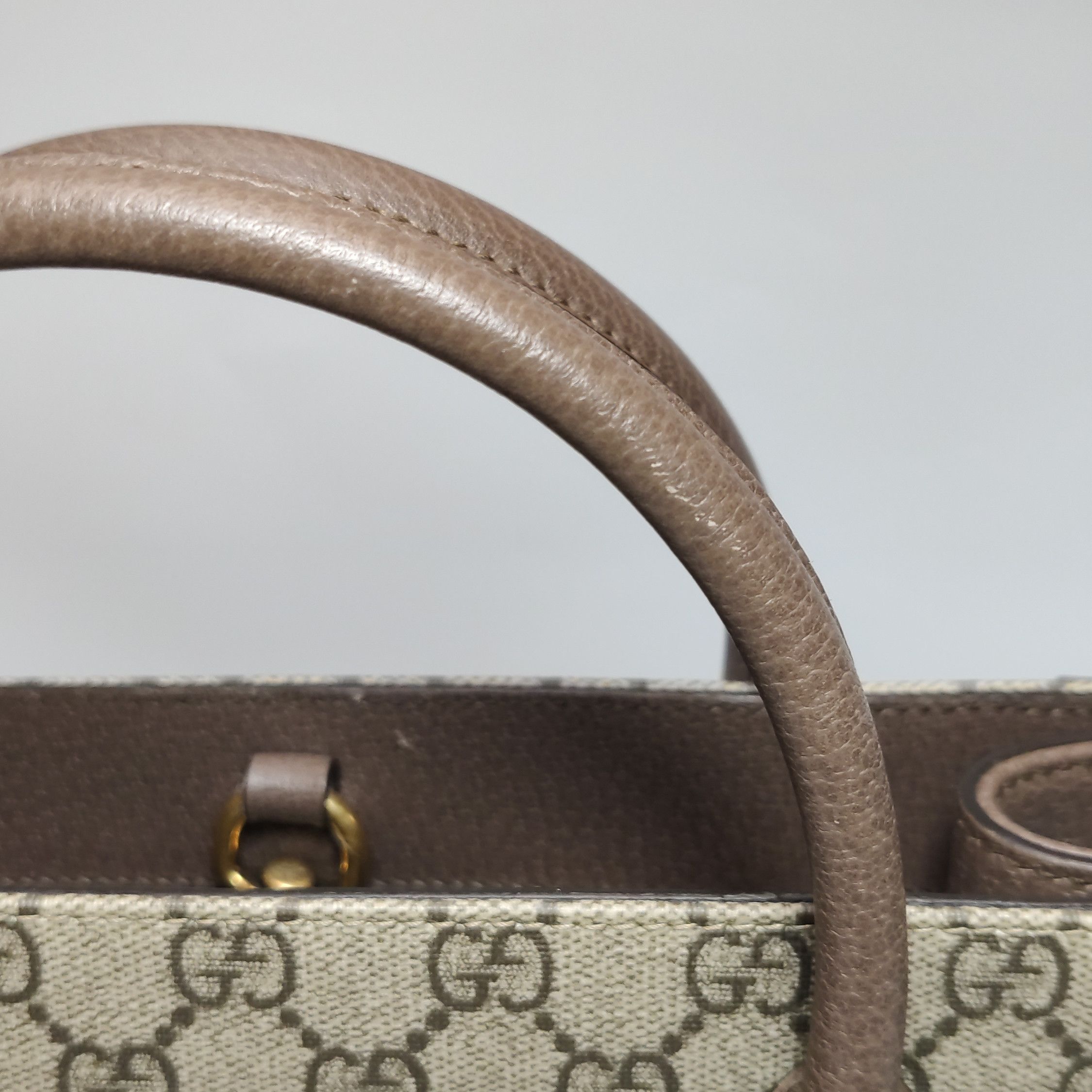 Gucci Gucci Women os Shoulder Bags Size ONE SIZE - 17 Thumbnail
