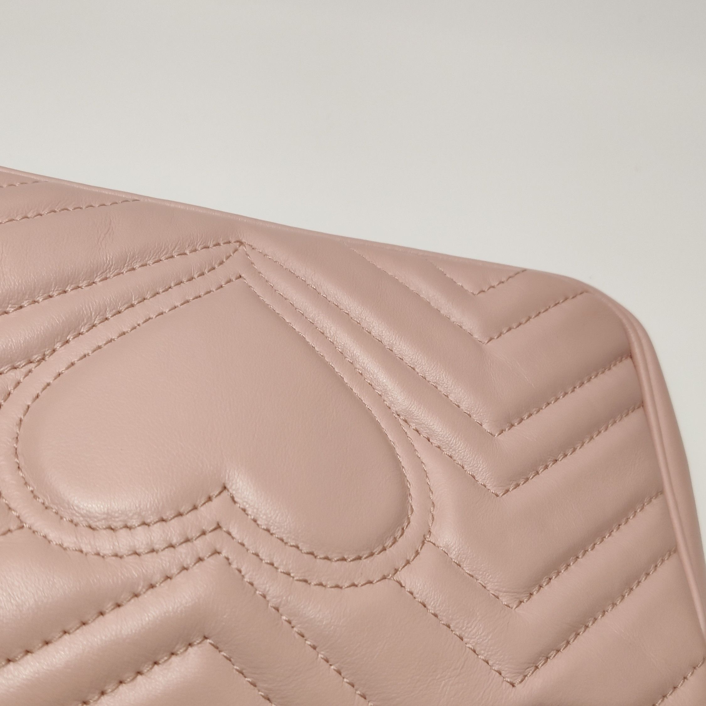 Gucci Gucci Women os Shoulder Bags Size ONE SIZE - 15 Thumbnail