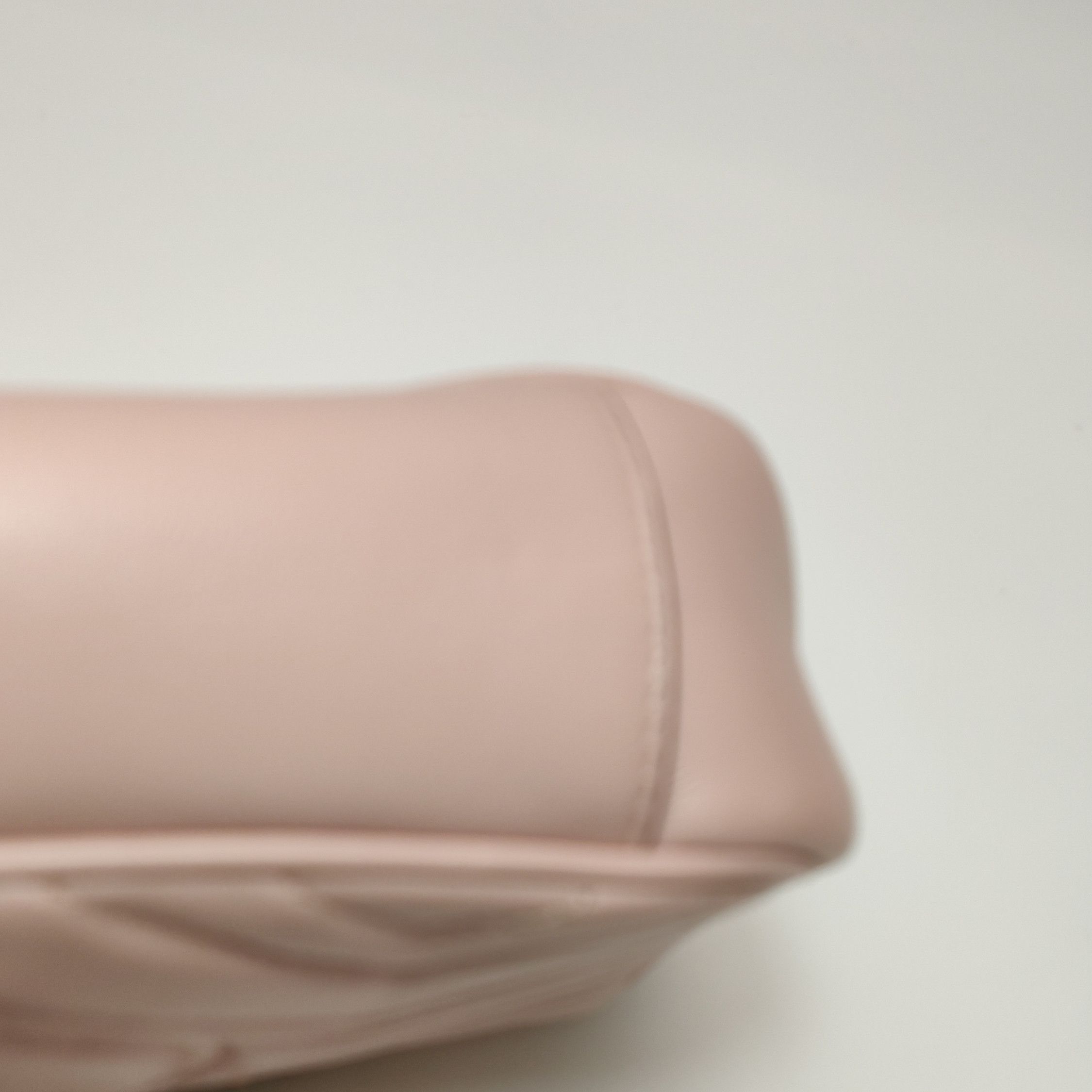Gucci Gucci Women os Shoulder Bags Size ONE SIZE - 14 Thumbnail