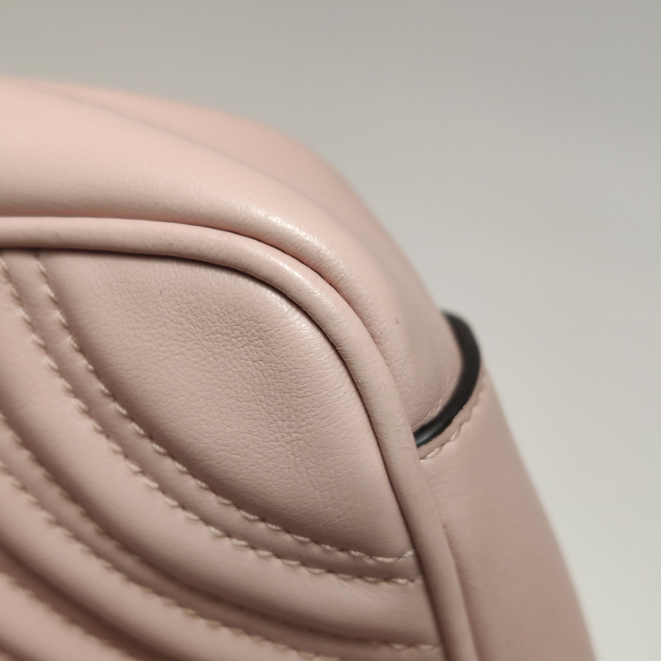 Gucci Gucci Women os Shoulder Bags Size ONE SIZE - 19 Thumbnail