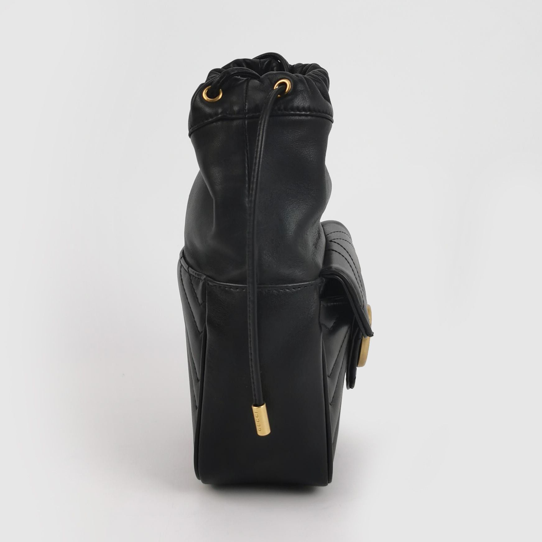 Gucci Gucci Women os Crossbody Bags Size ONE SIZE - 4 Thumbnail