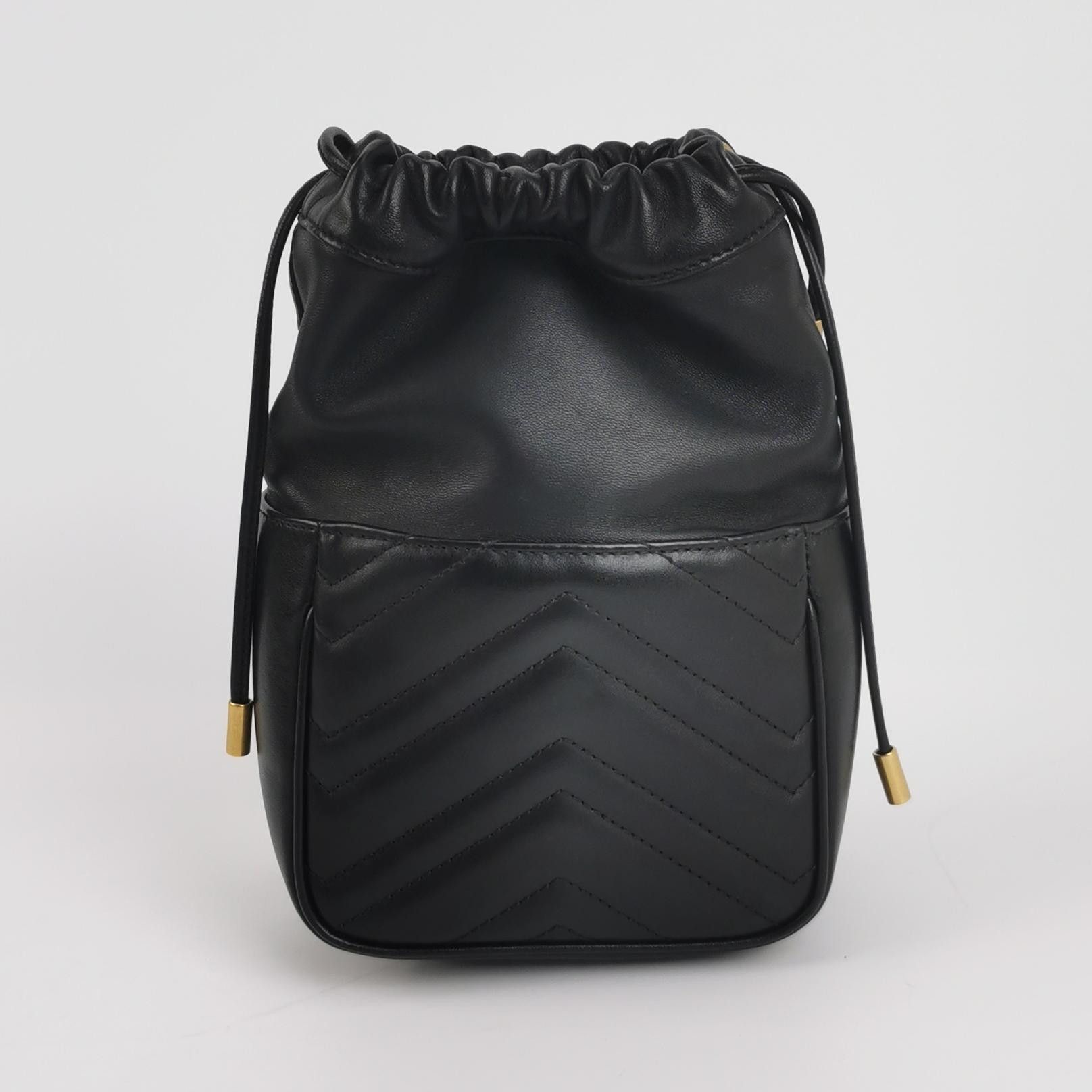 Gucci Gucci Women os Crossbody Bags Size ONE SIZE - 5 Thumbnail
