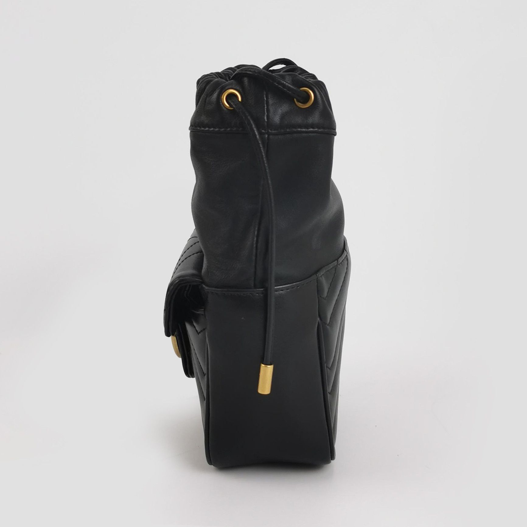 Gucci Gucci Women os Crossbody Bags Size ONE SIZE - 3 Thumbnail