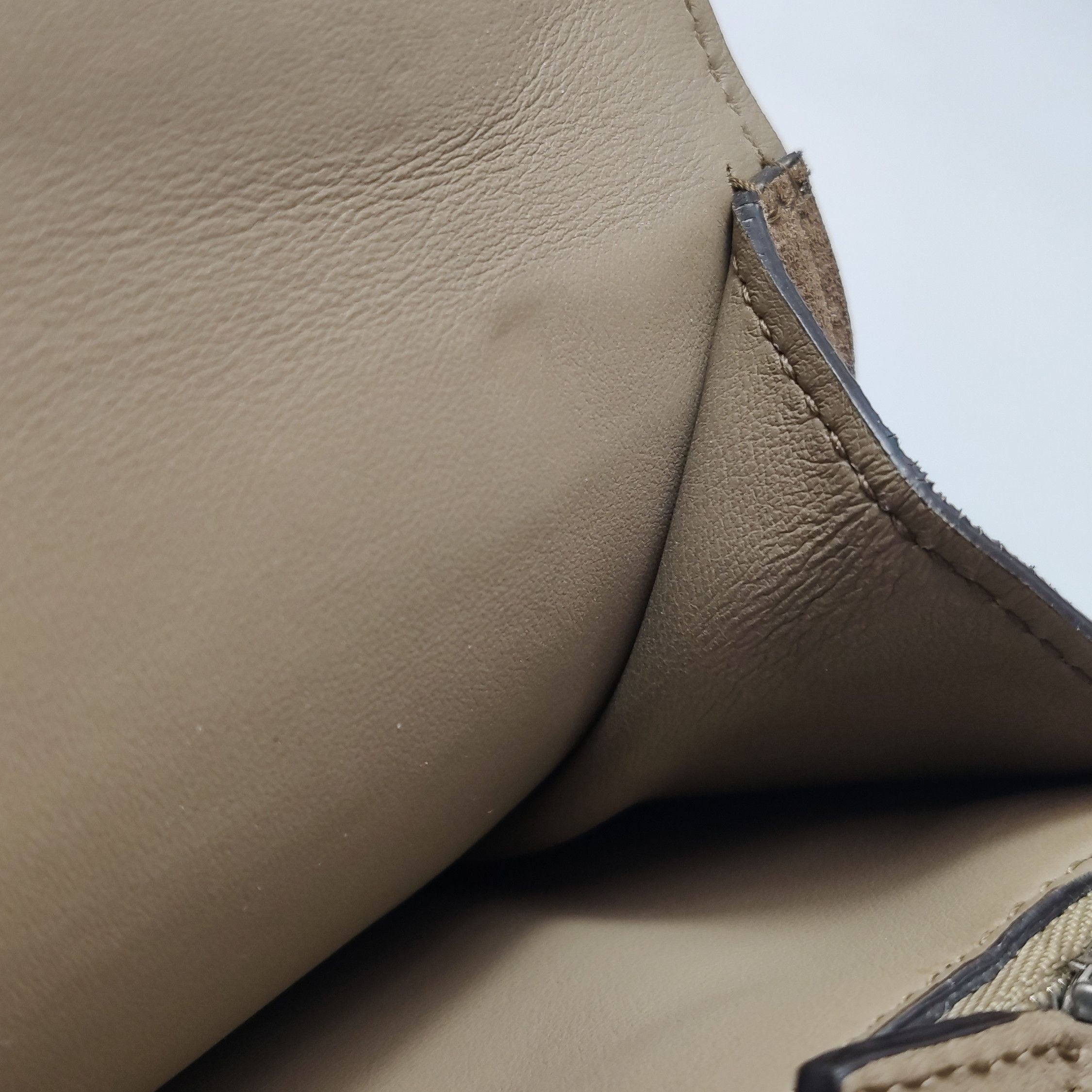 Gucci Gucci Women os Shoulder Bags Size ONE SIZE - 9 Thumbnail
