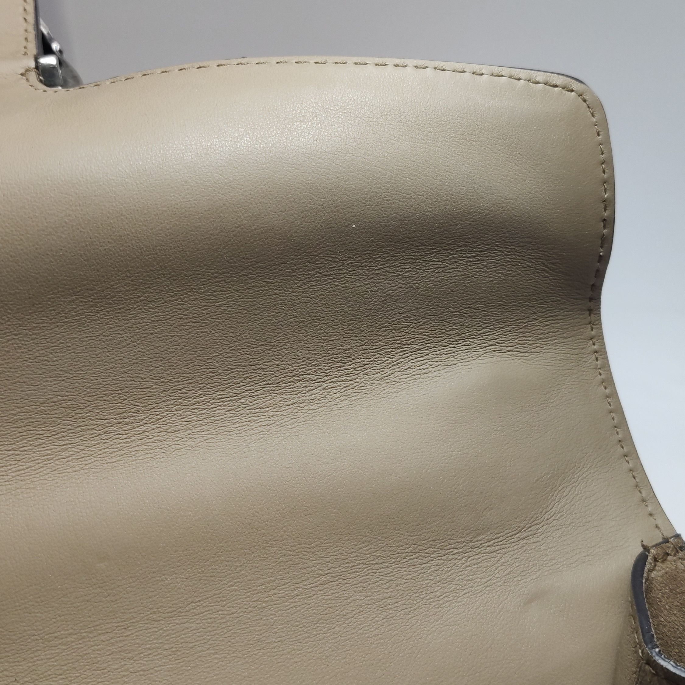 Gucci Gucci Women os Shoulder Bags Size ONE SIZE - 21 Thumbnail