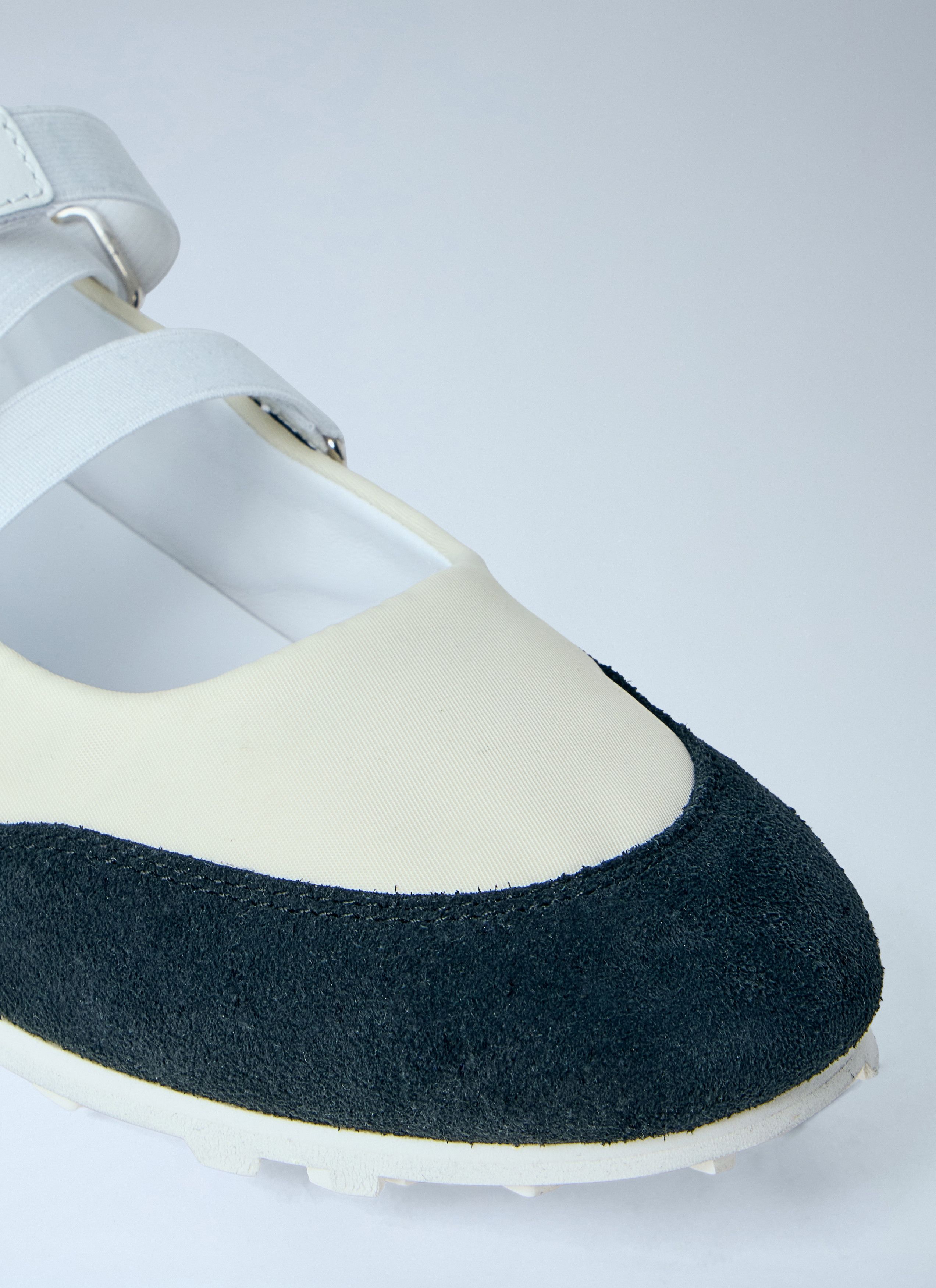 Marni Ballet Flats Size US 6 / IT 36 - 3 Thumbnail