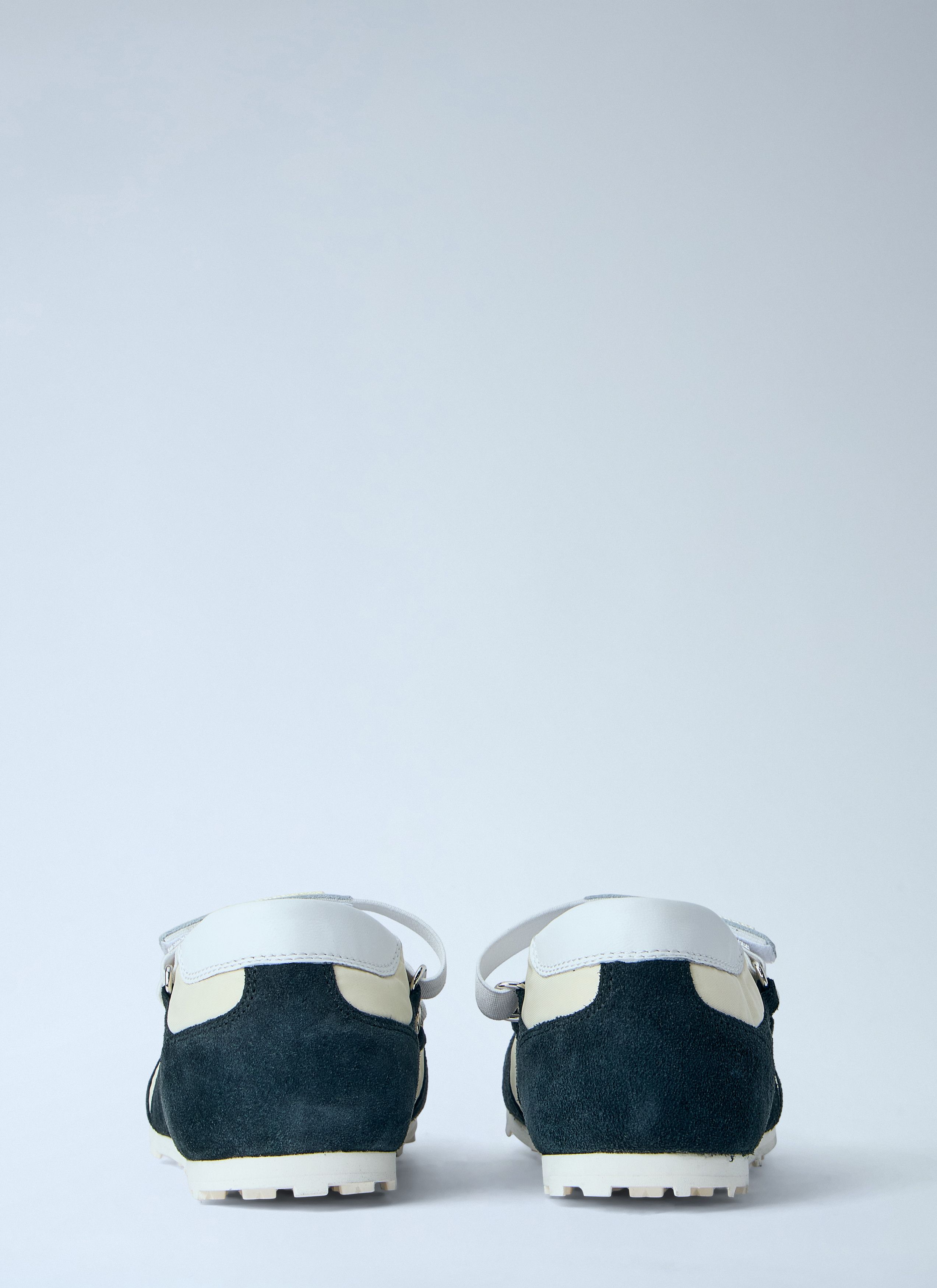 Marni Ballet Flats Size US 6 / IT 36 - 5 Thumbnail