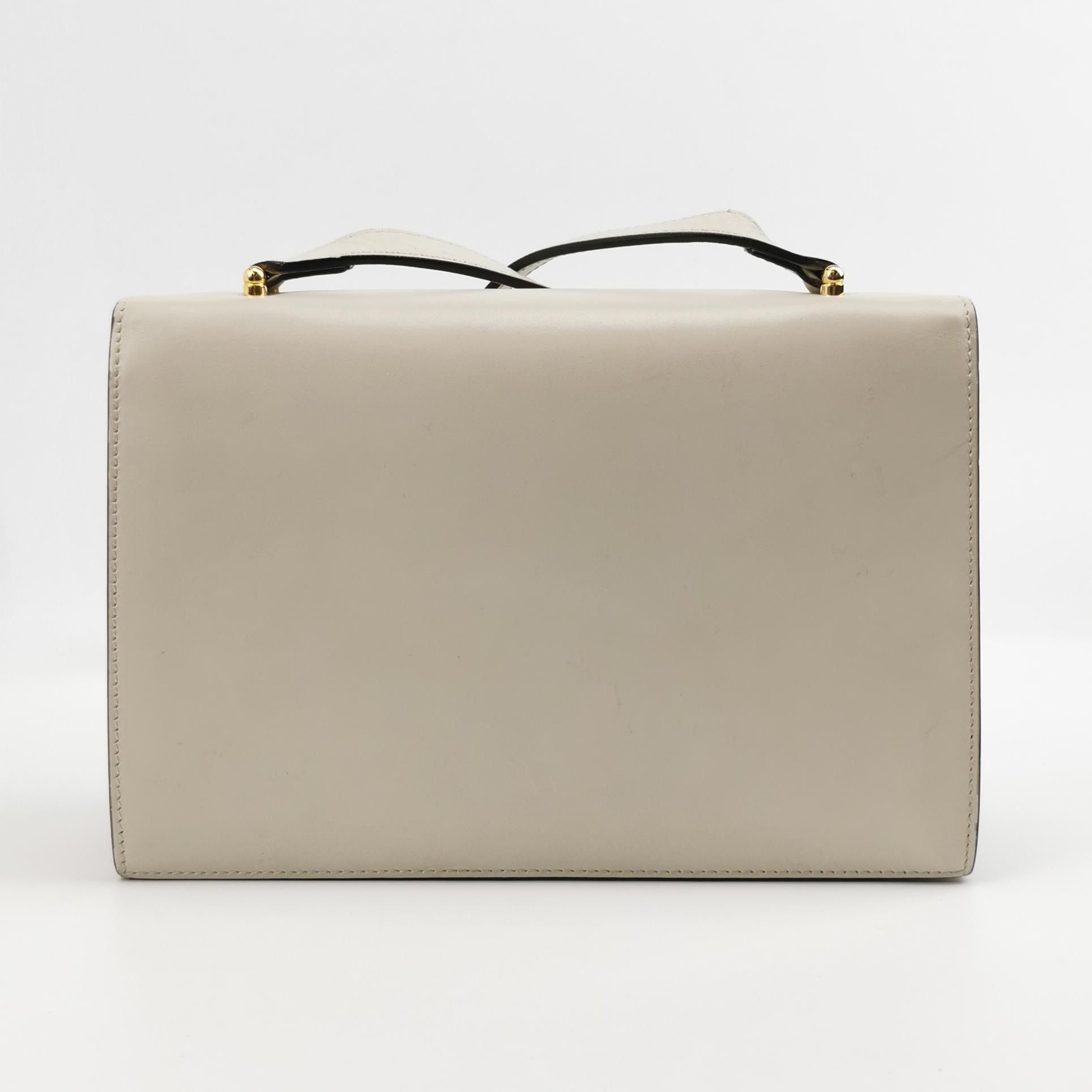 Gucci Gucci Women os Shoulder Bags Size ONE SIZE - 5 Thumbnail