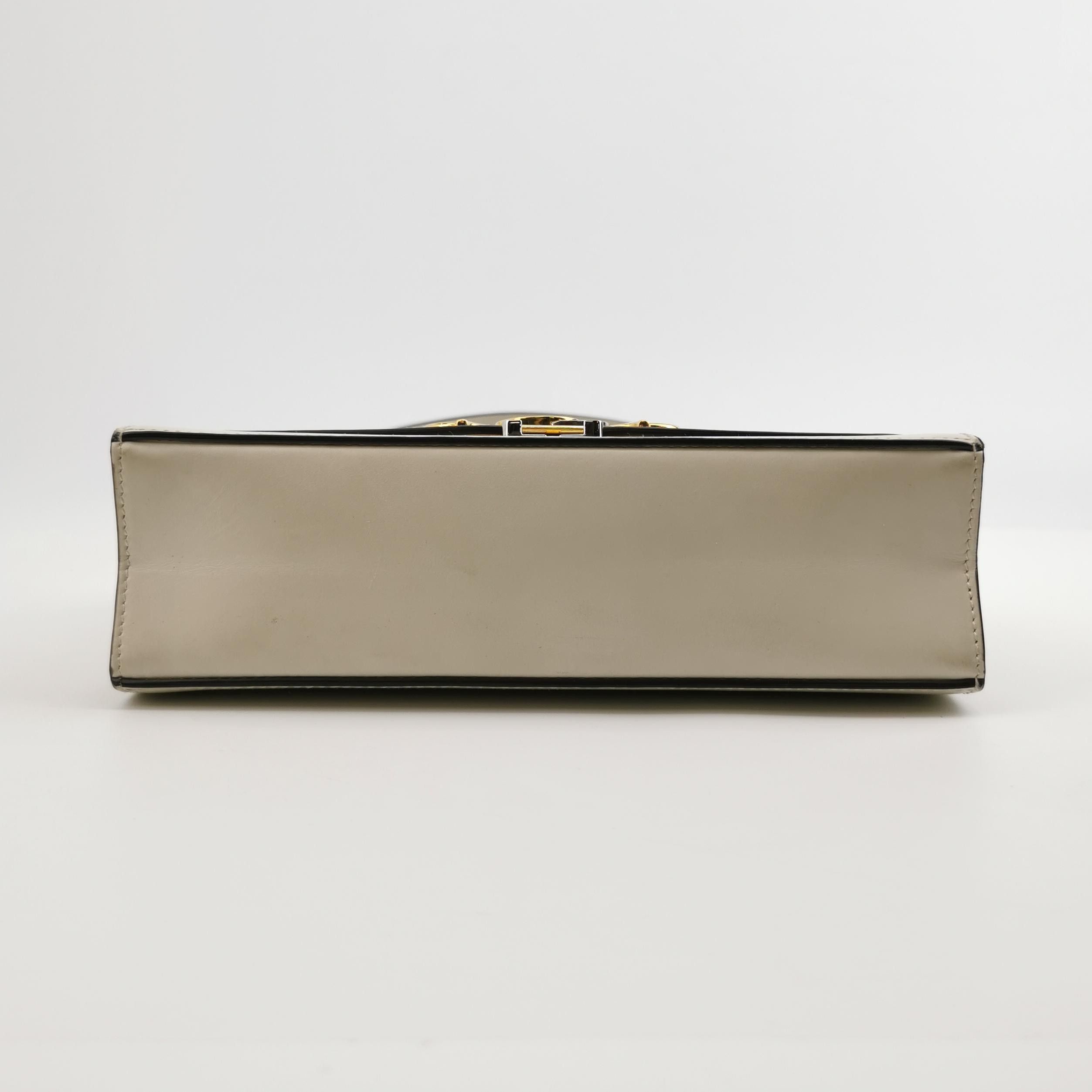 Gucci Gucci Women os Shoulder Bags Size ONE SIZE - 6 Thumbnail